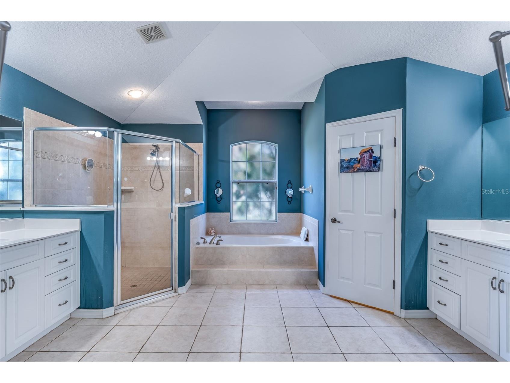 18 Lewiston Court Palm Coast FL 32137 FC319795 image29