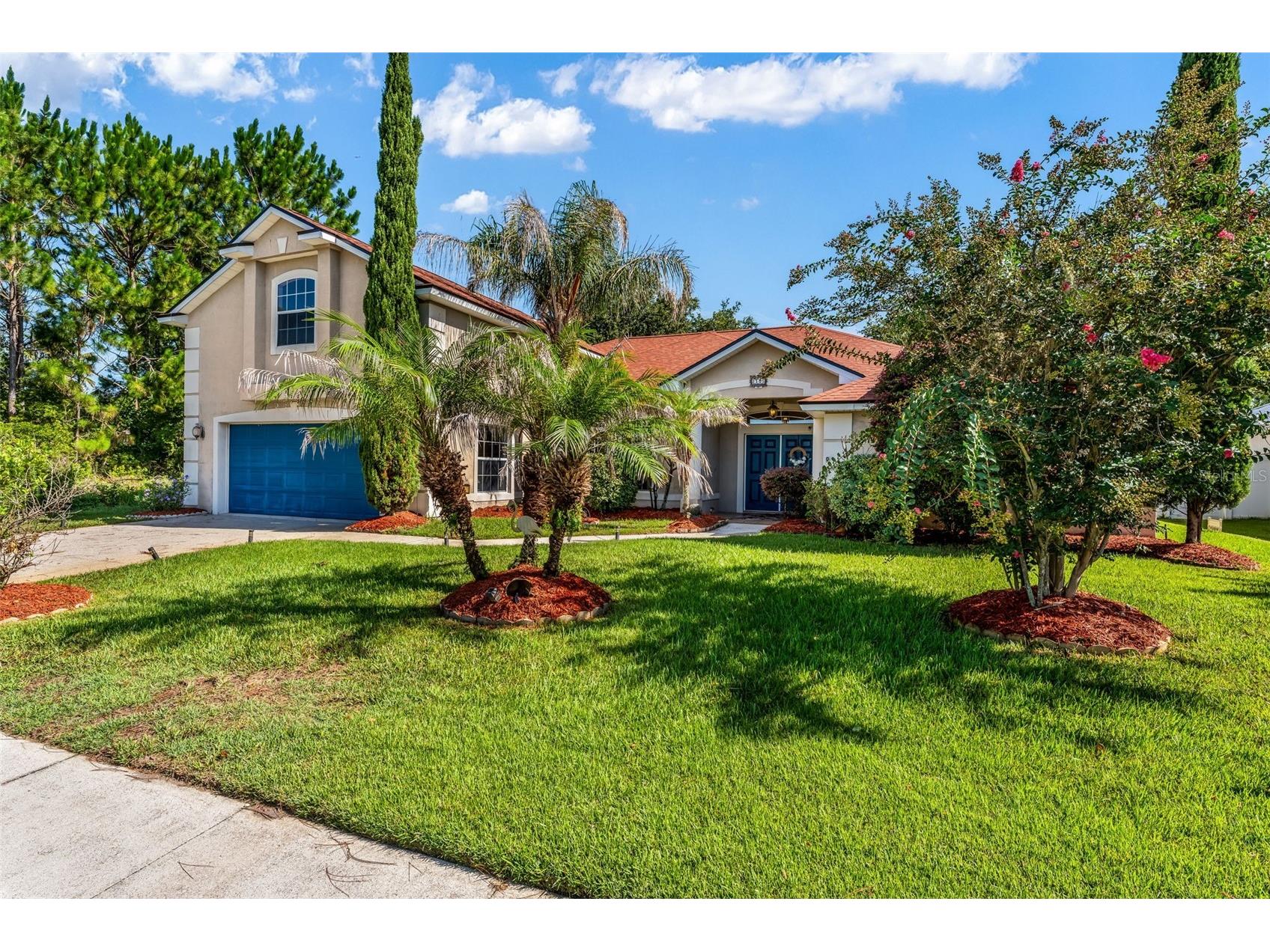 18 Lewiston Court Palm Coast FL 32137 FC319795 image3
