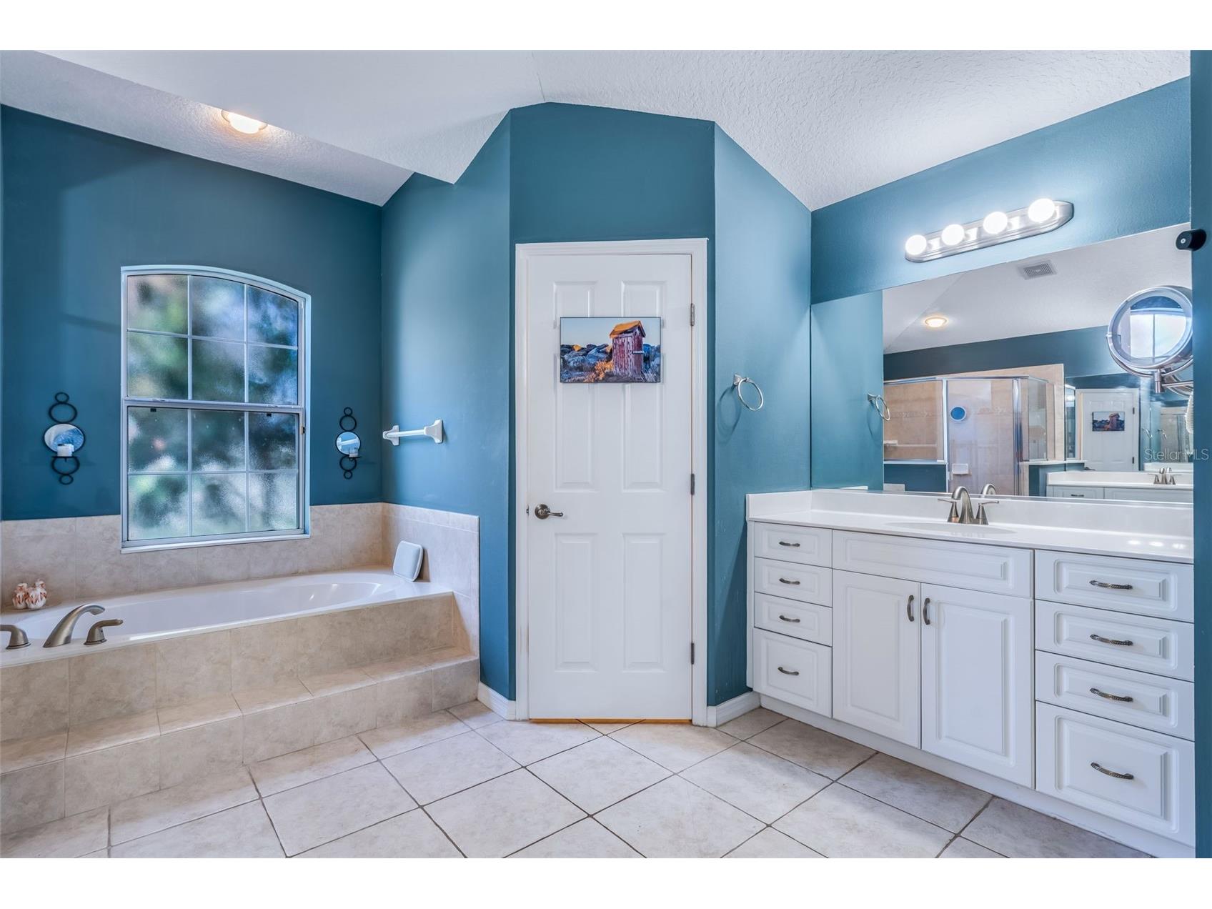 18 Lewiston Court Palm Coast FL 32137 FC319795 image30
