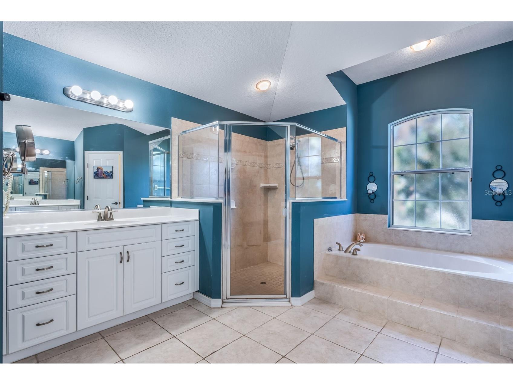 18 Lewiston Court Palm Coast FL 32137 FC319795 image31