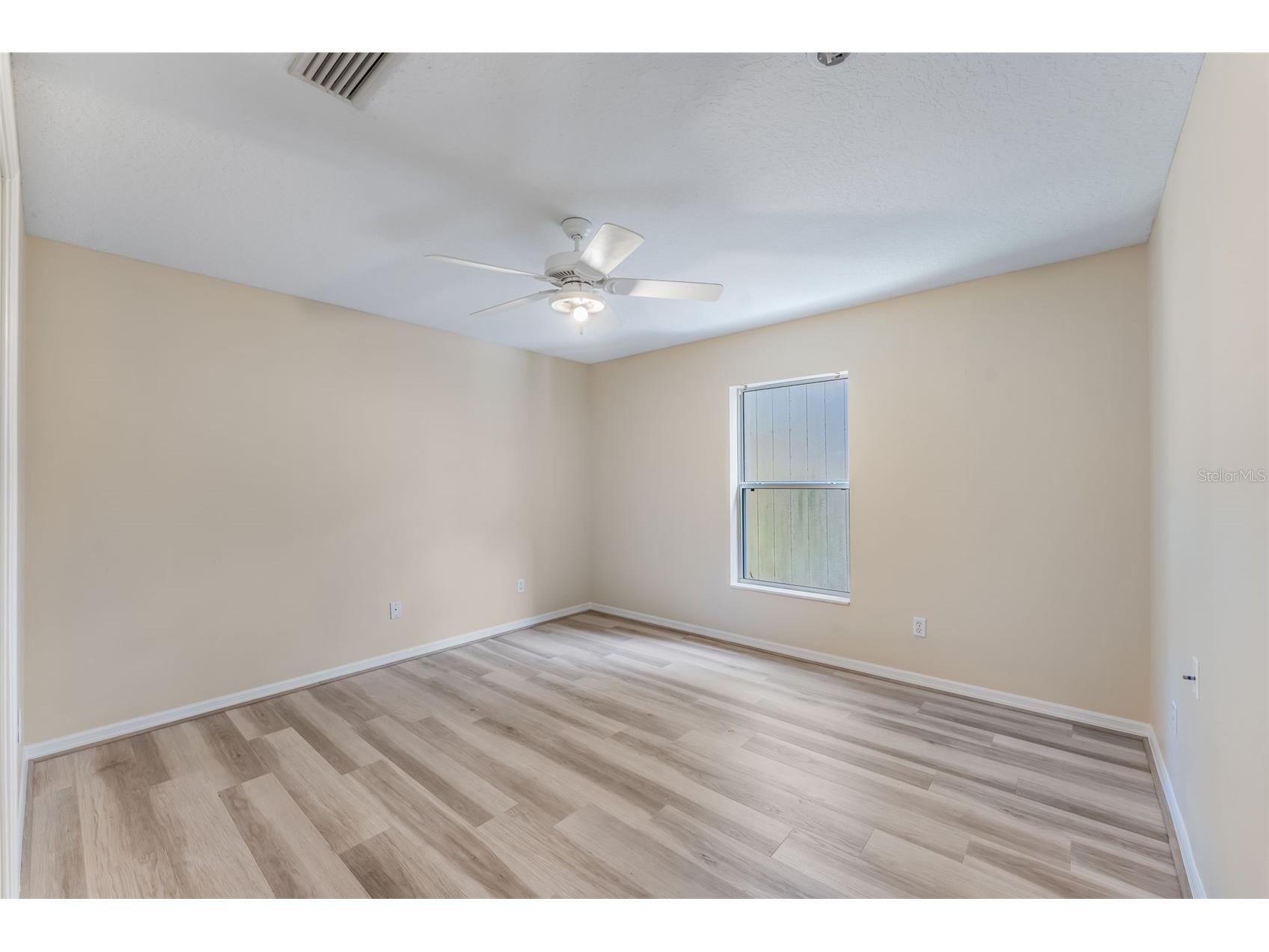 18 Lewiston Court Palm Coast FL 32137 FC319795 image34