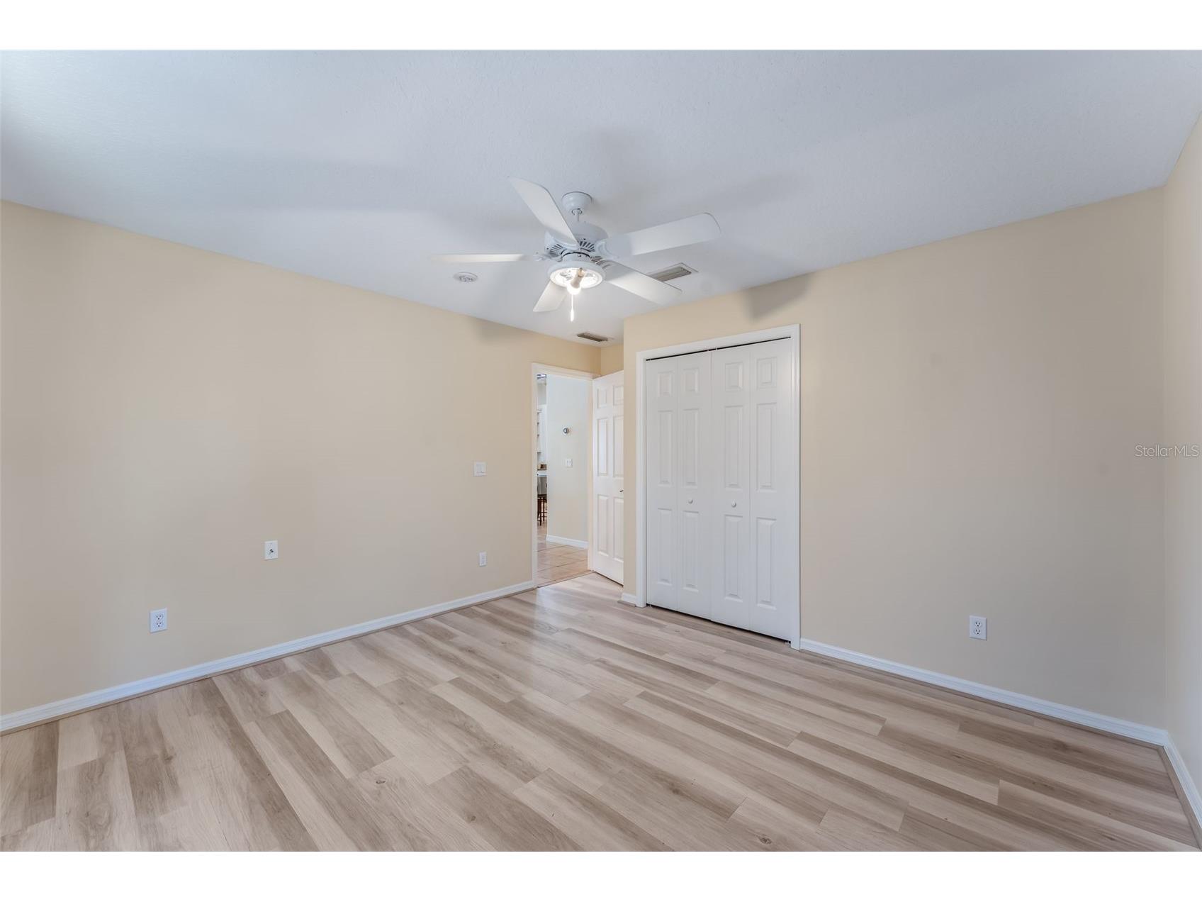 18 Lewiston Court Palm Coast FL 32137 FC319795 image35
