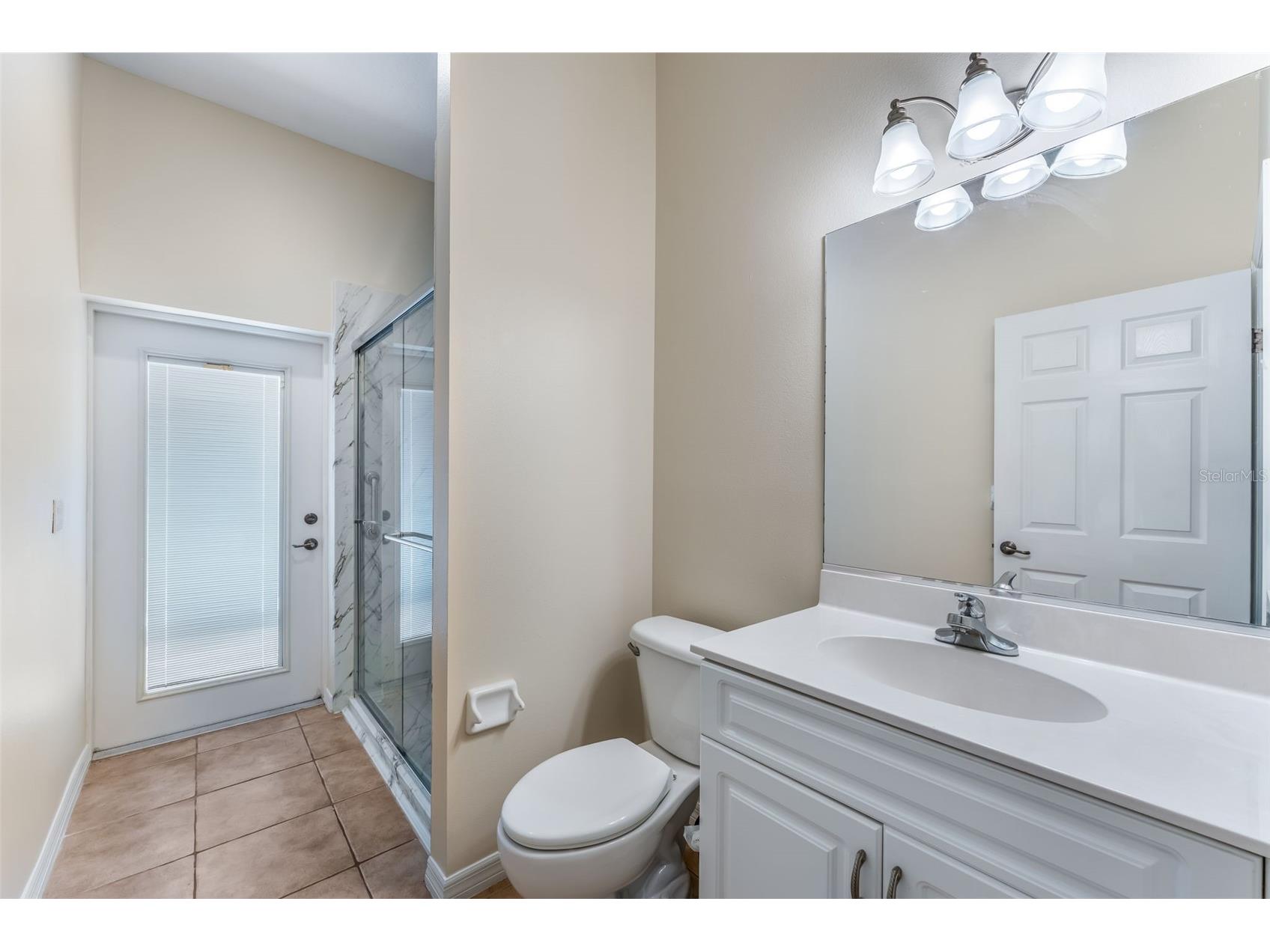 18 Lewiston Court Palm Coast FL 32137 FC319795 image36