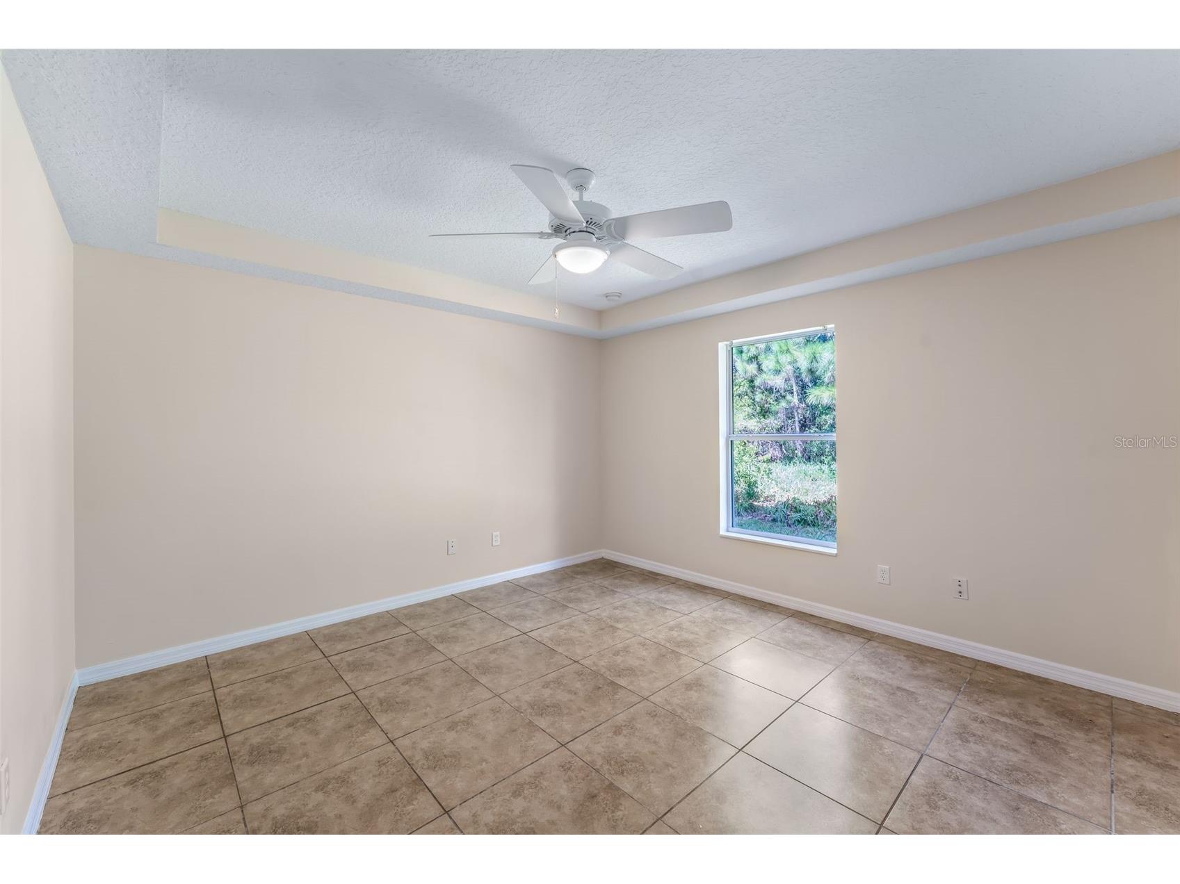 18 Lewiston Court Palm Coast FL 32137 FC319795 image37