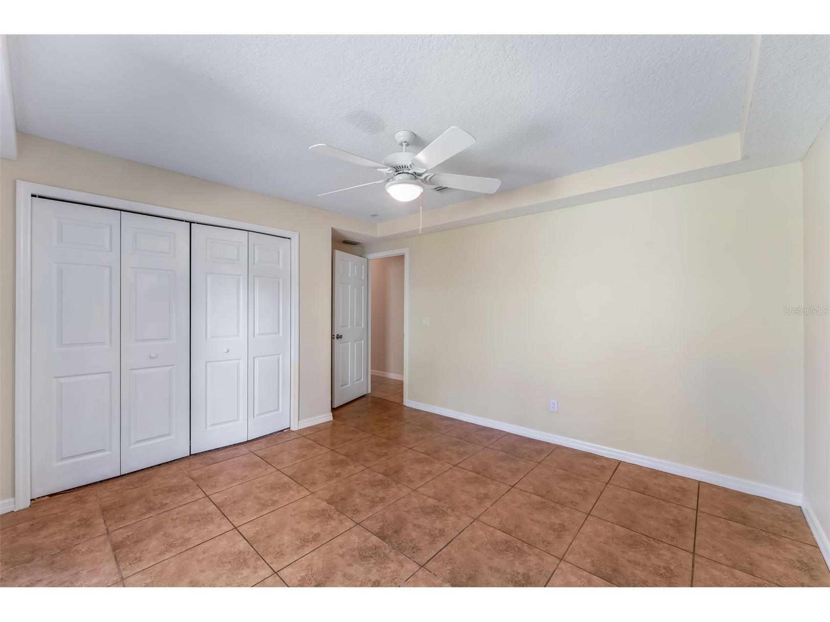 18 Lewiston Court Palm Coast FL 32137 FC319795 image38