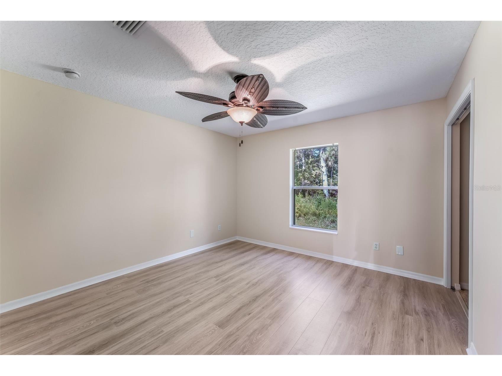 18 Lewiston Court Palm Coast FL 32137 FC319795 image39