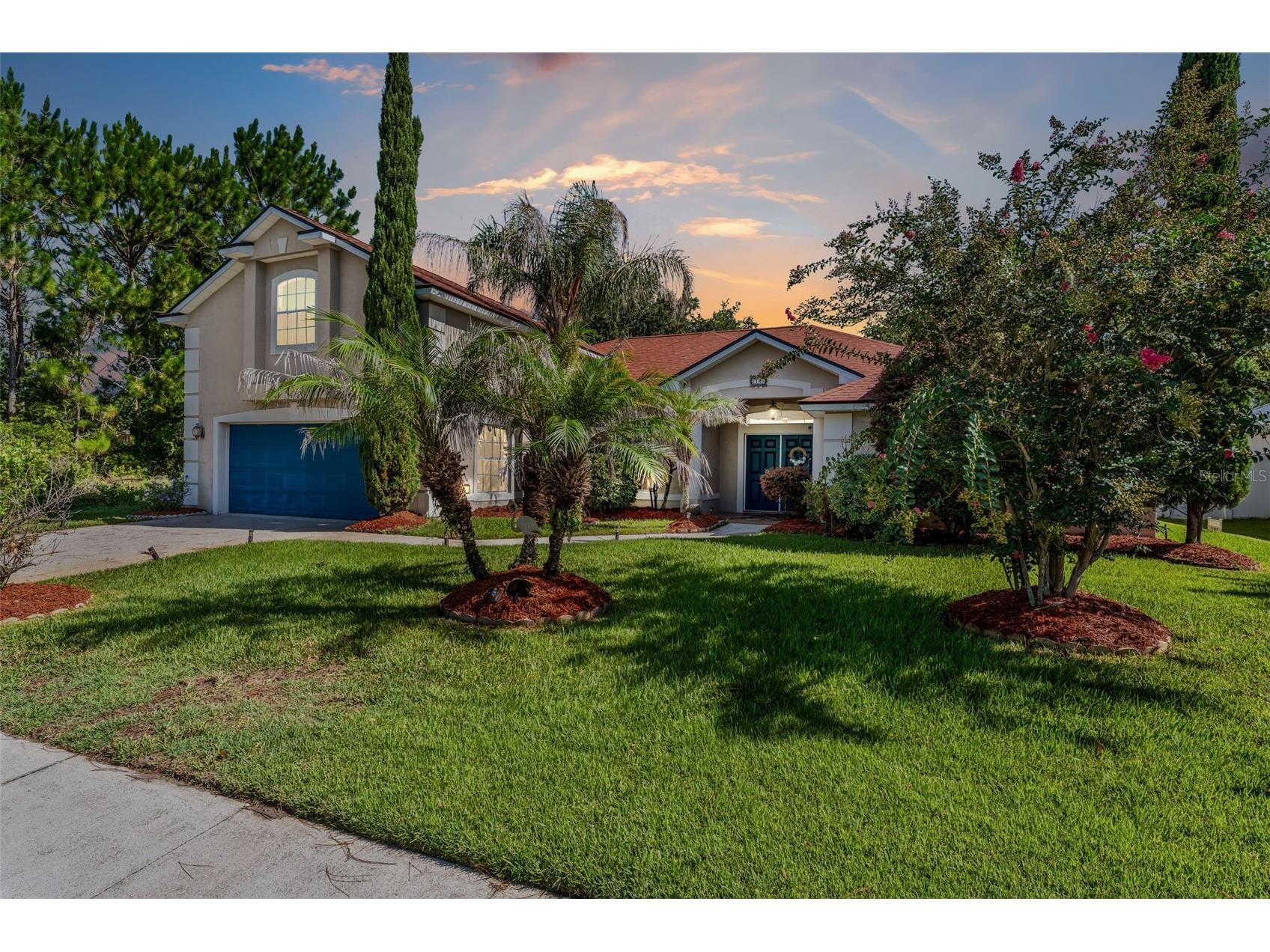 18 Lewiston Court Palm Coast FL 32137 FC319795 image4