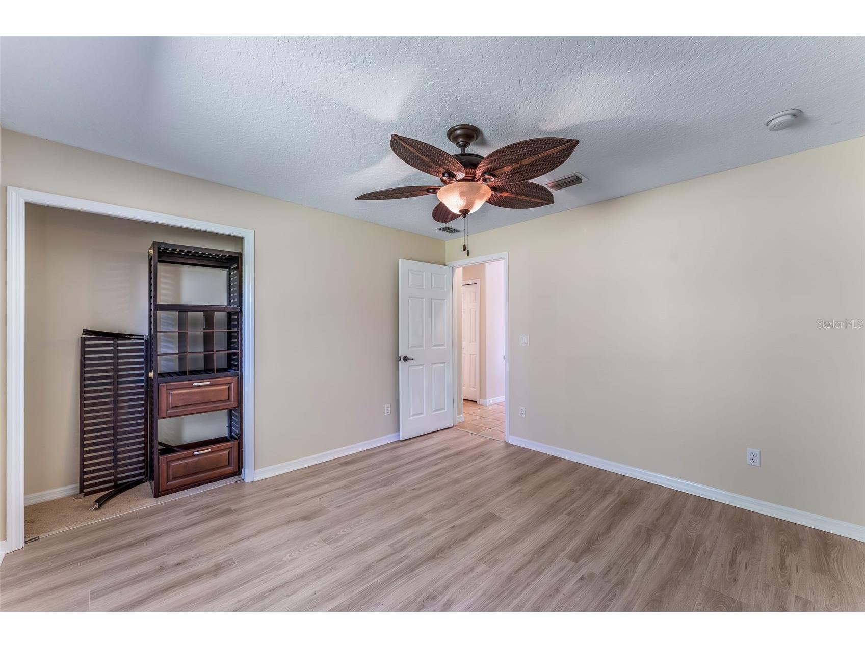 18 Lewiston Court Palm Coast FL 32137 FC319795 image40