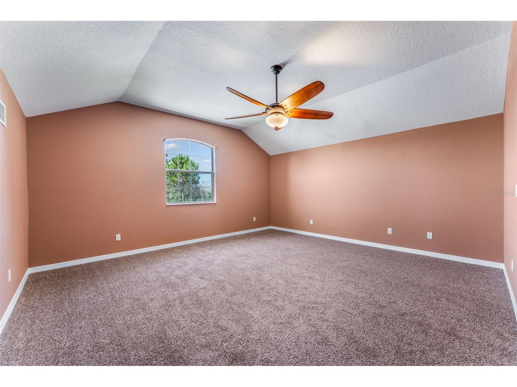 18 Lewiston Court Palm Coast FL 32137 FC319795 image42