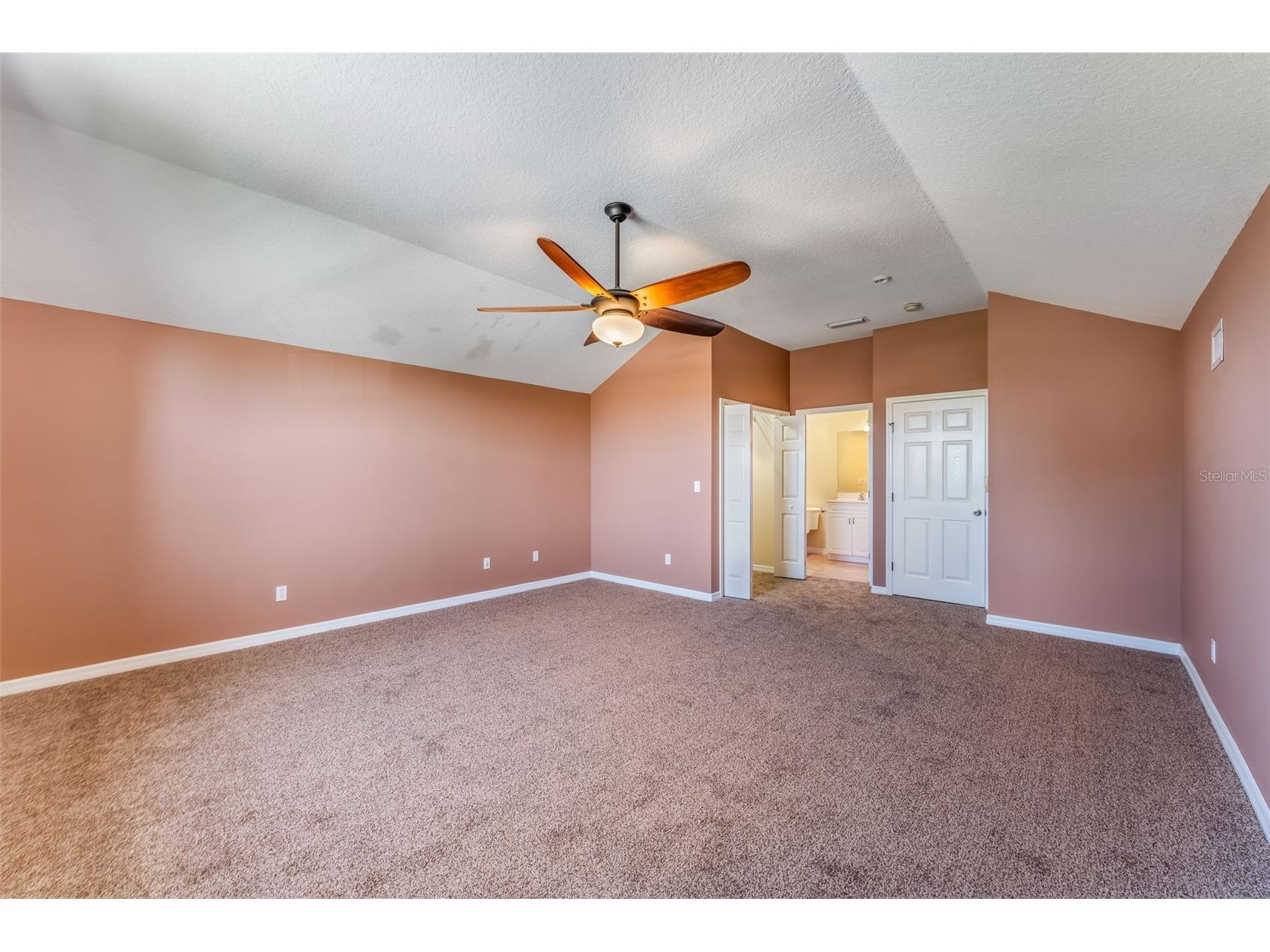 18 Lewiston Court Palm Coast FL 32137 FC319795 image43