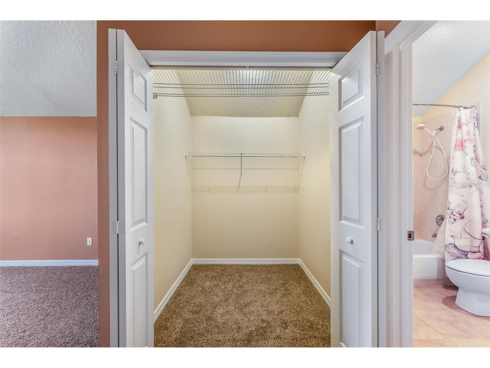 18 Lewiston Court Palm Coast FL 32137 FC319795 image44