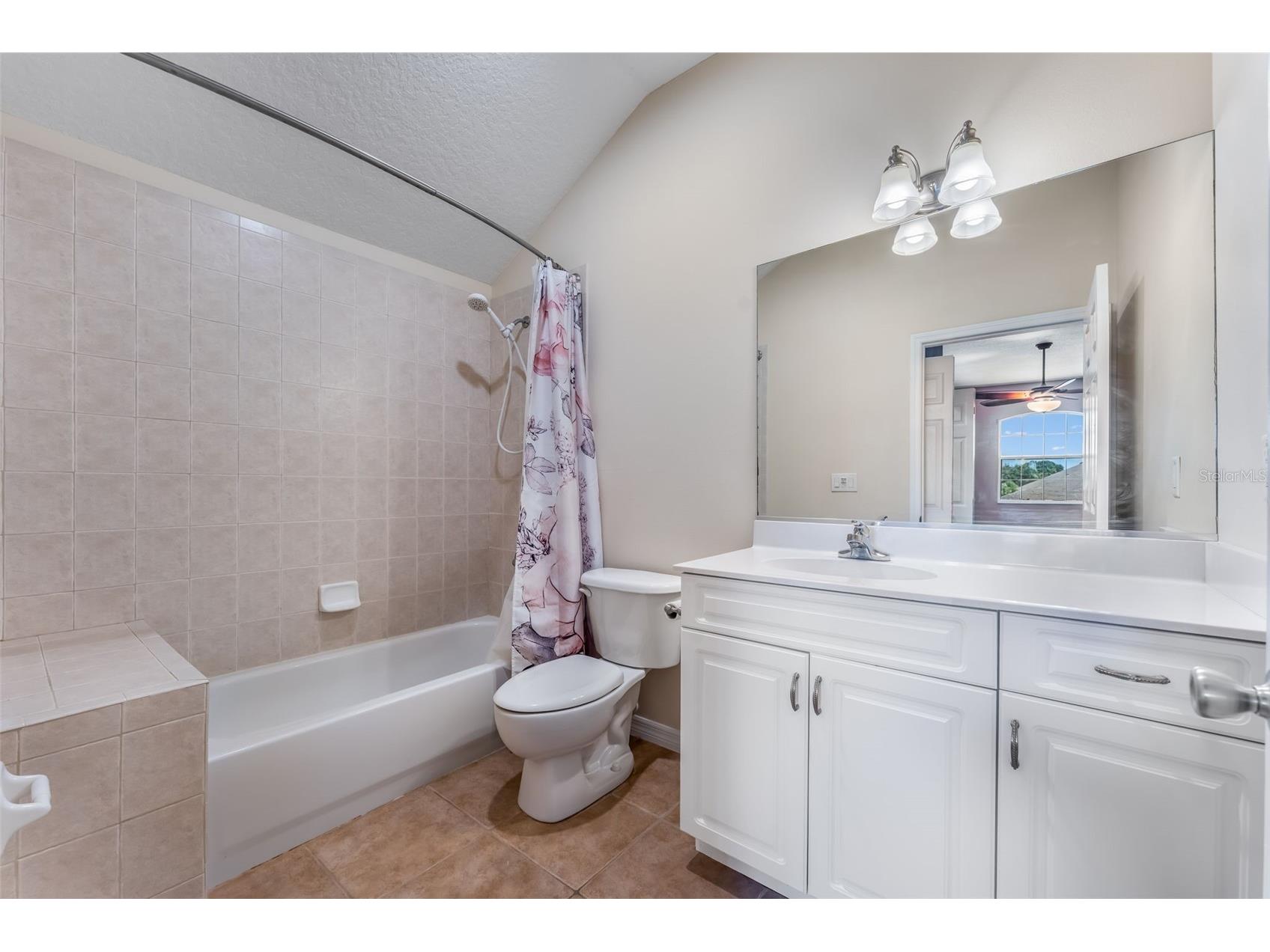 18 Lewiston Court Palm Coast FL 32137 FC319795 image45