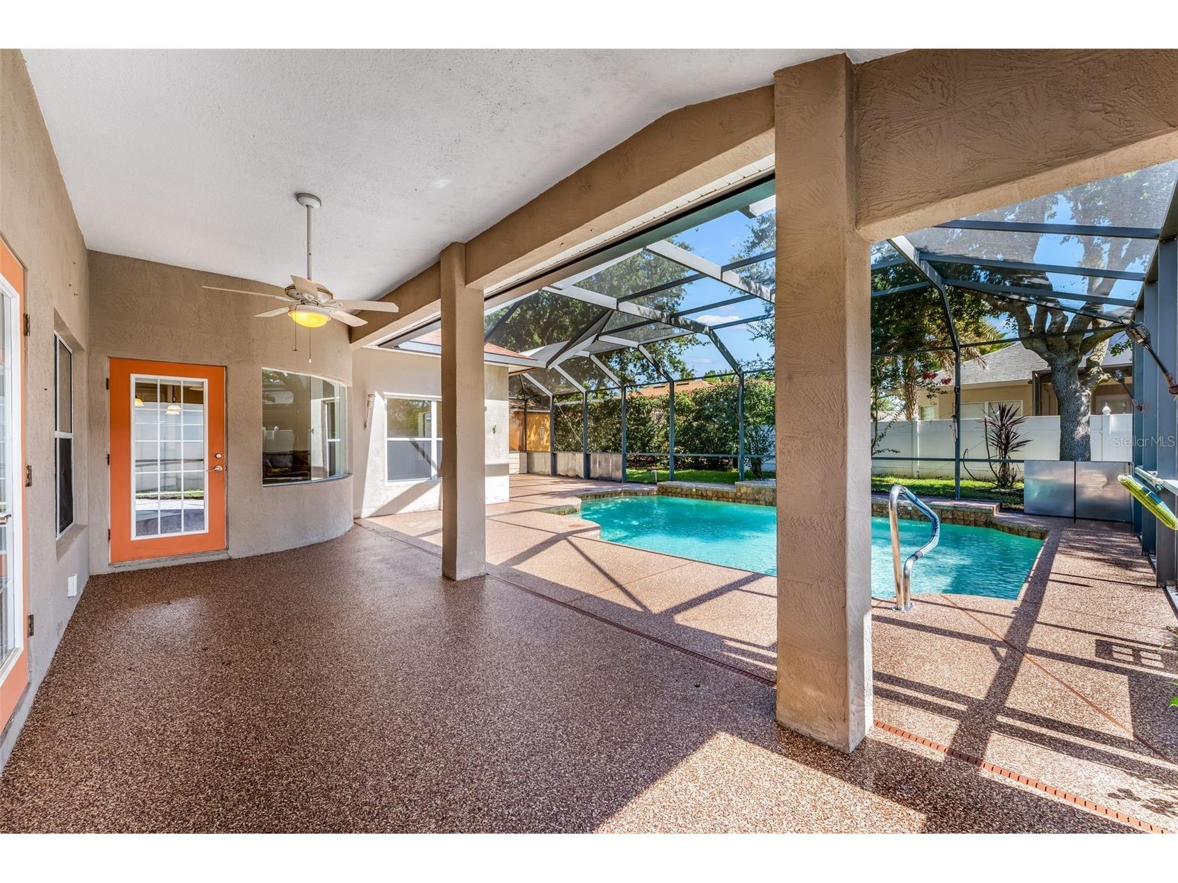 18 Lewiston Court Palm Coast FL 32137 FC319795 image46