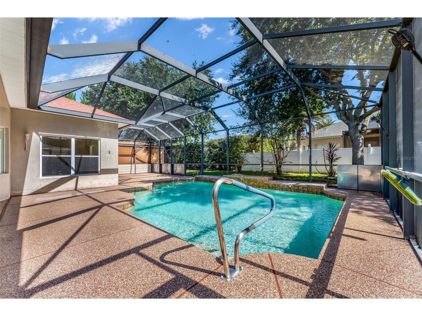 18 Lewiston Court Palm Coast FL 32137 FC319795 image48
