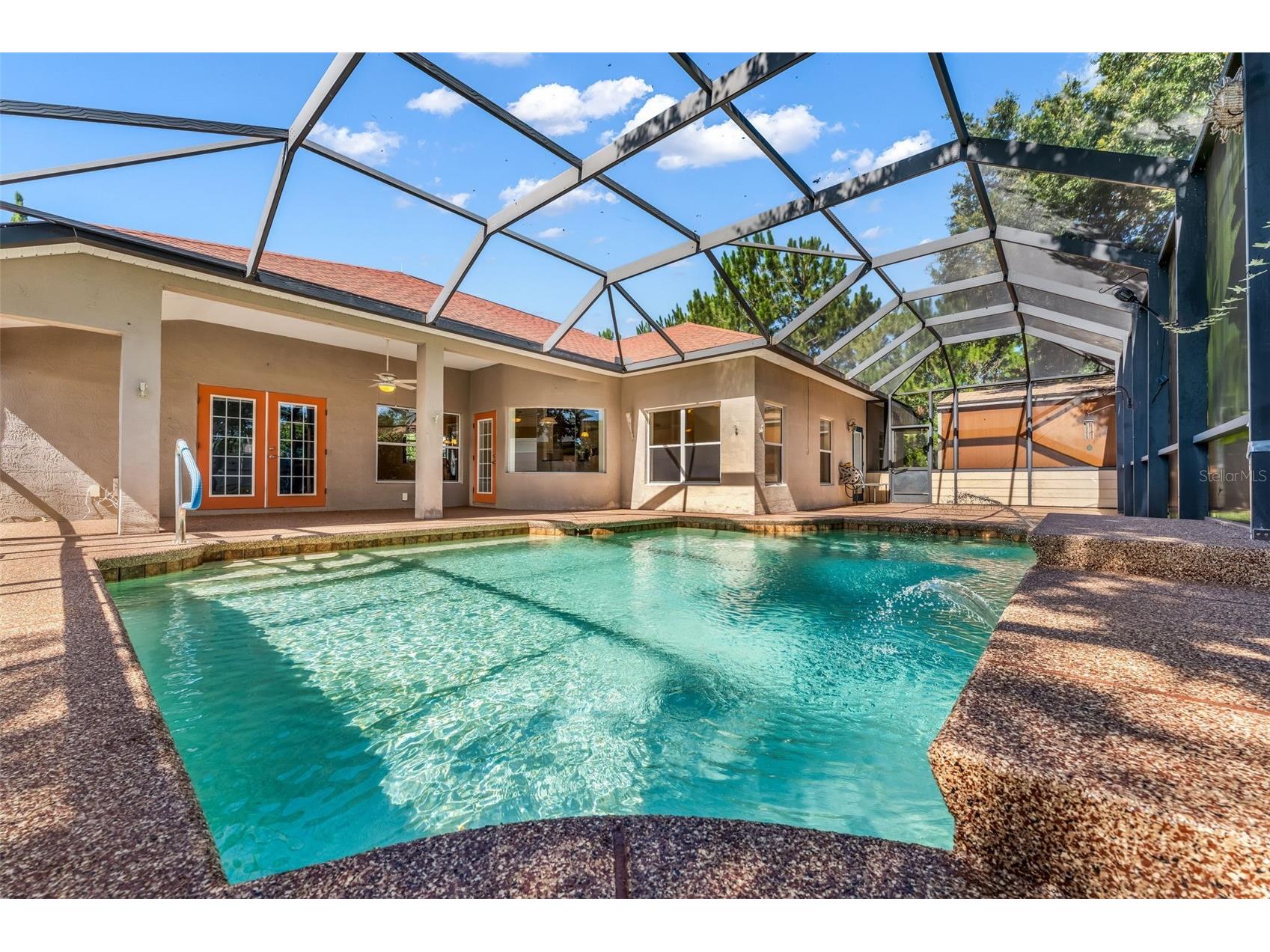 18 Lewiston Court Palm Coast FL 32137 FC319795 image49