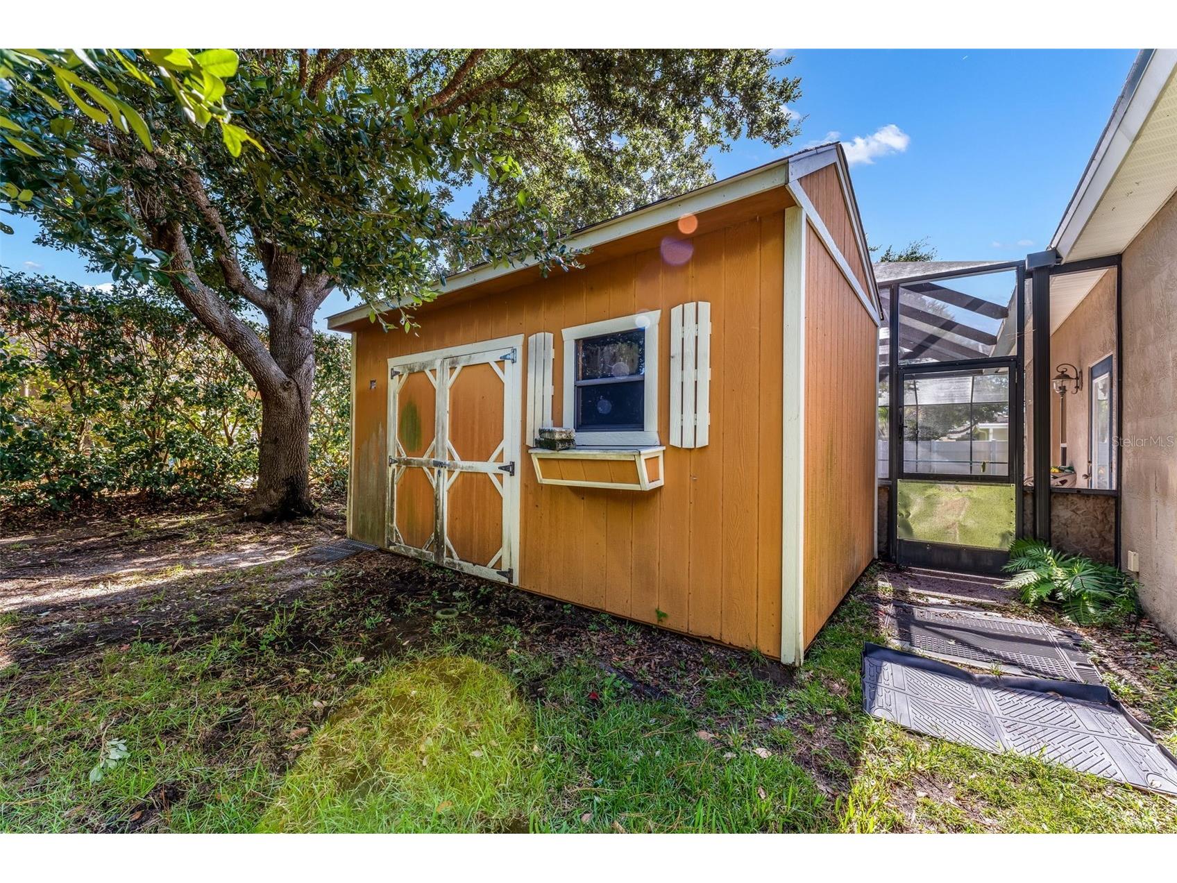 18 Lewiston Court Palm Coast FL 32137 FC319795 image52