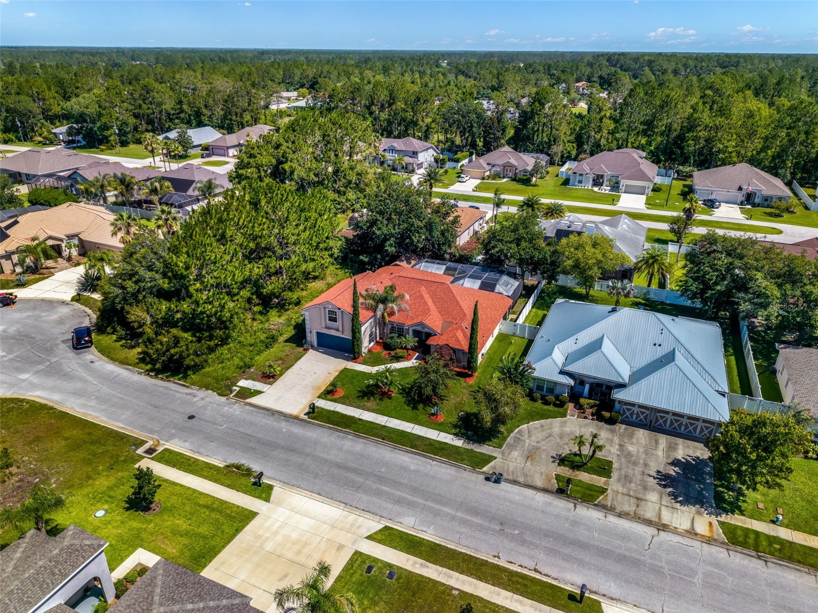 18 Lewiston Court Palm Coast FL 32137 FC319795 image53