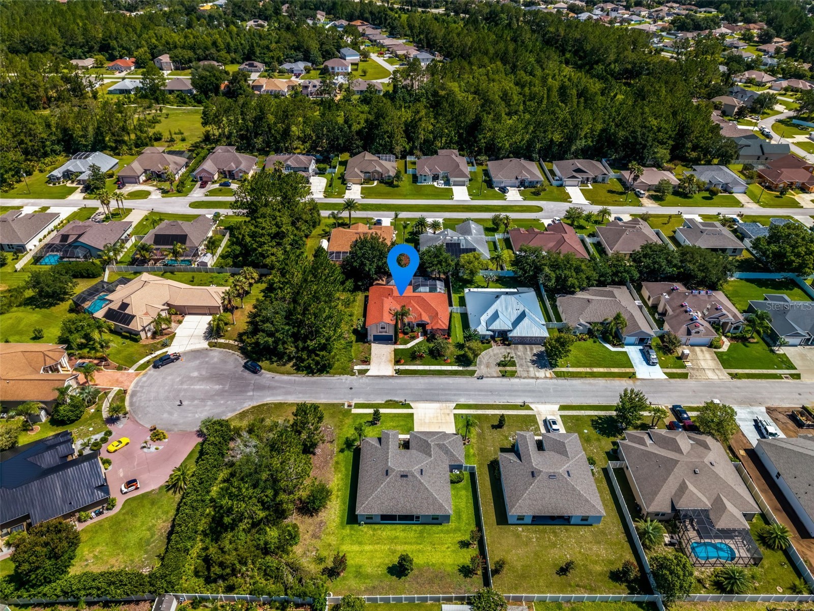 18 Lewiston Court Palm Coast FL 32137 FC319795 image55