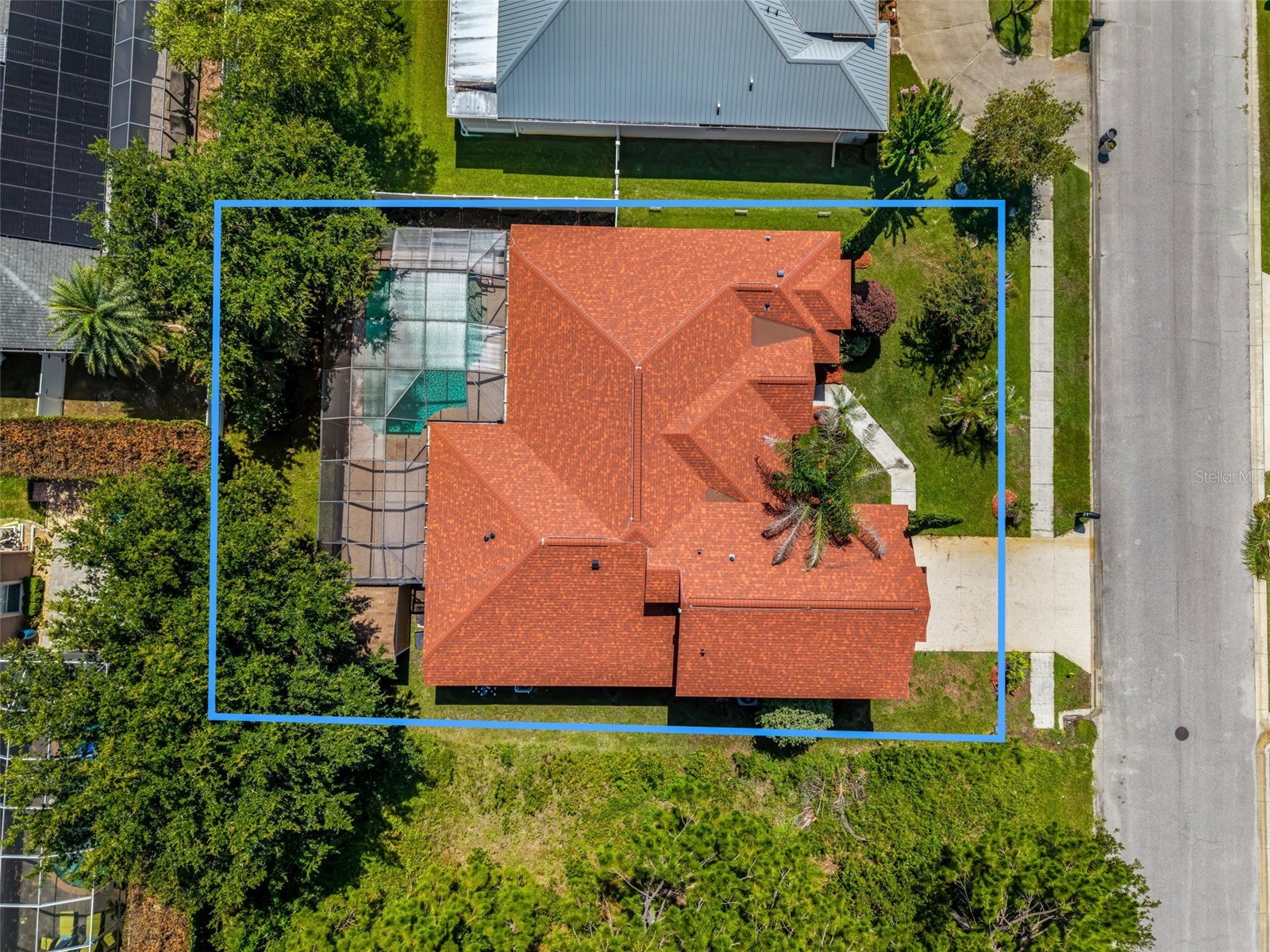 18 Lewiston Court Palm Coast FL 32137 FC319795 image57