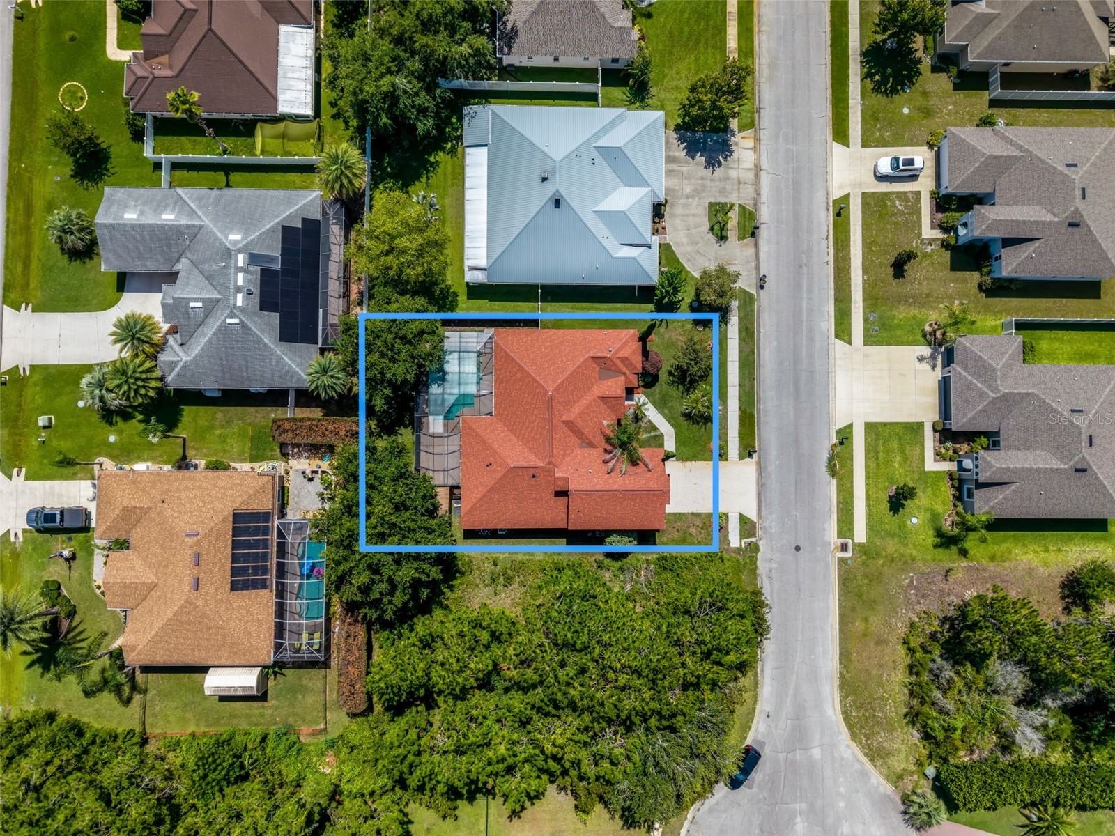 18 Lewiston Court Palm Coast FL 32137 FC319795 image58