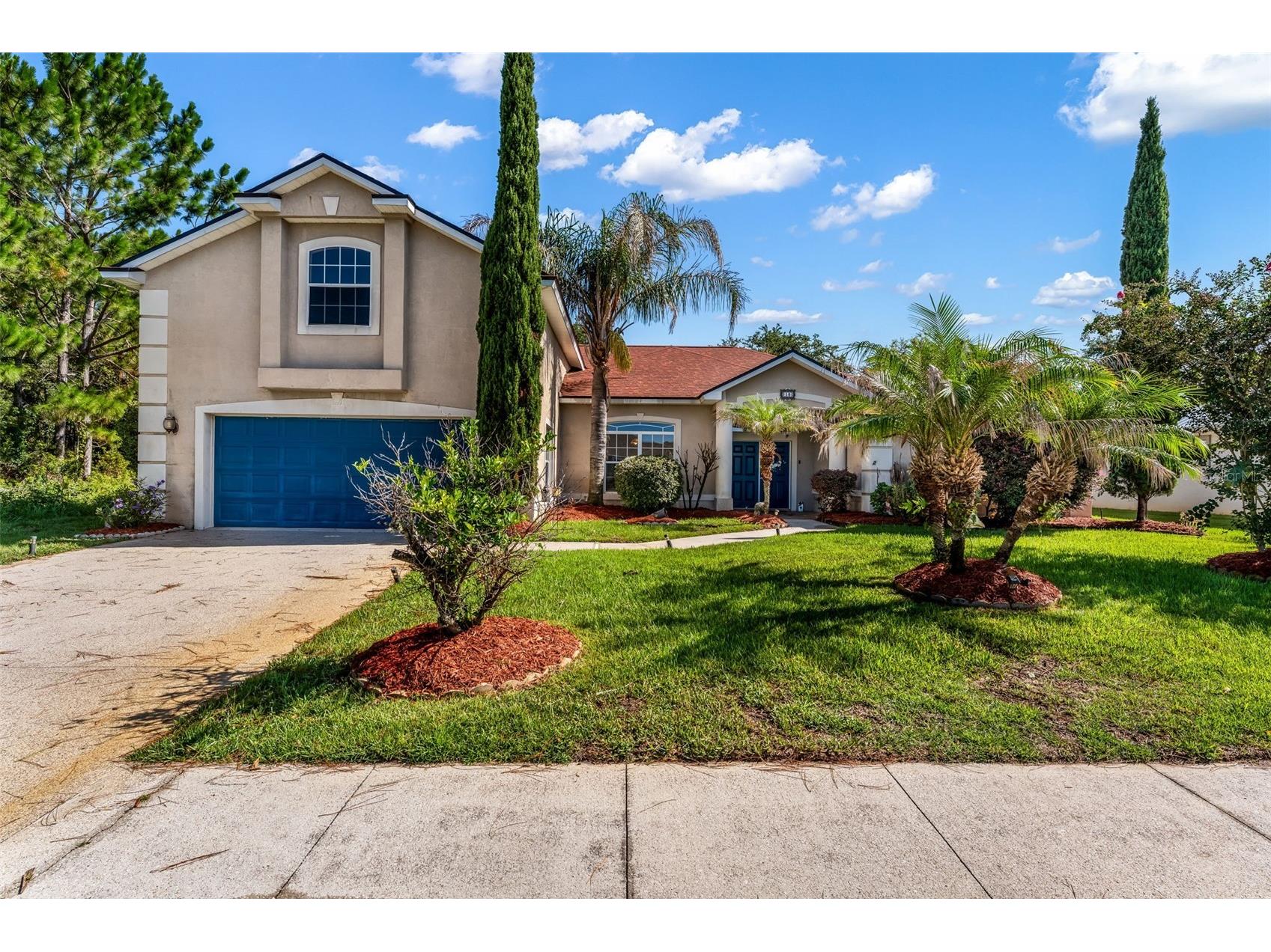 18 Lewiston Court Palm Coast FL 32137 FC319795 image6