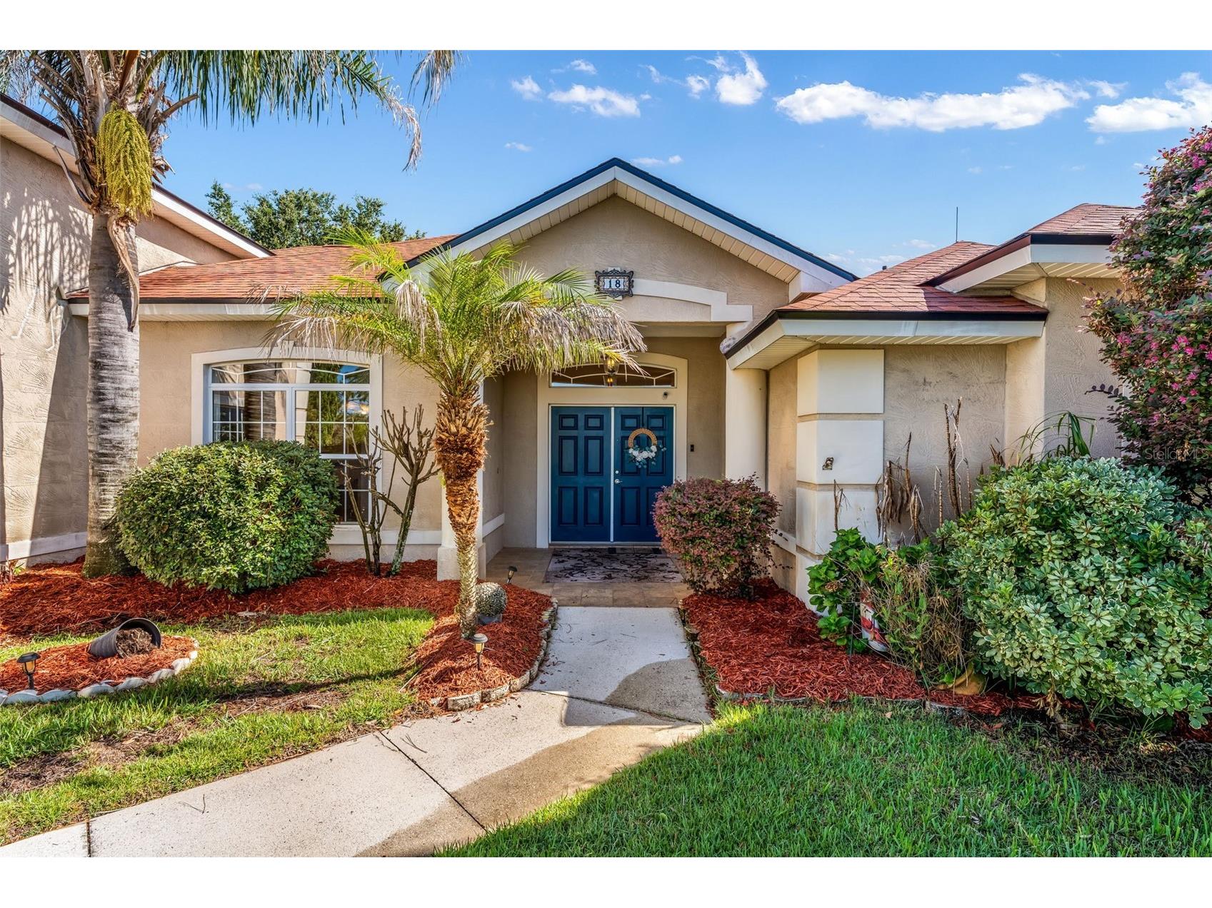 18 Lewiston Court Palm Coast FL 32137 FC319795 image7