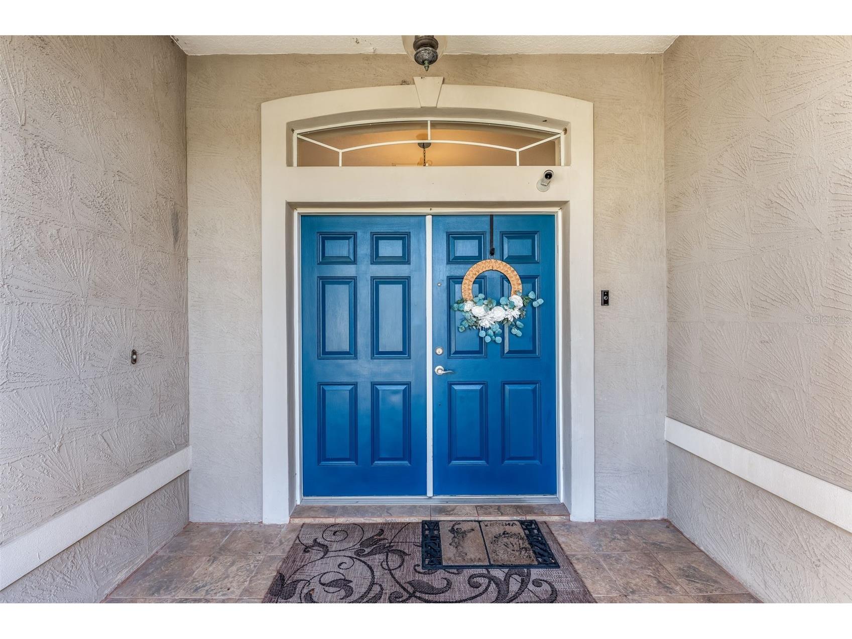 18 Lewiston Court Palm Coast FL 32137 FC319795 image9
