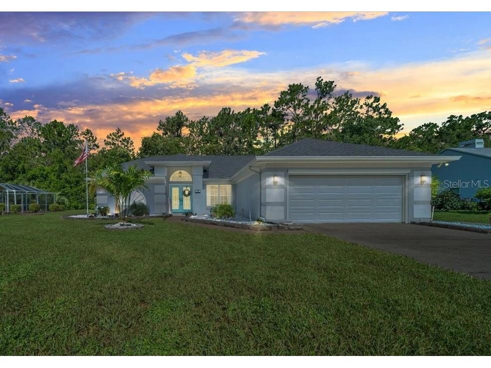 18 Linder Circle Homosassa FL 34446 OM707269 image1
