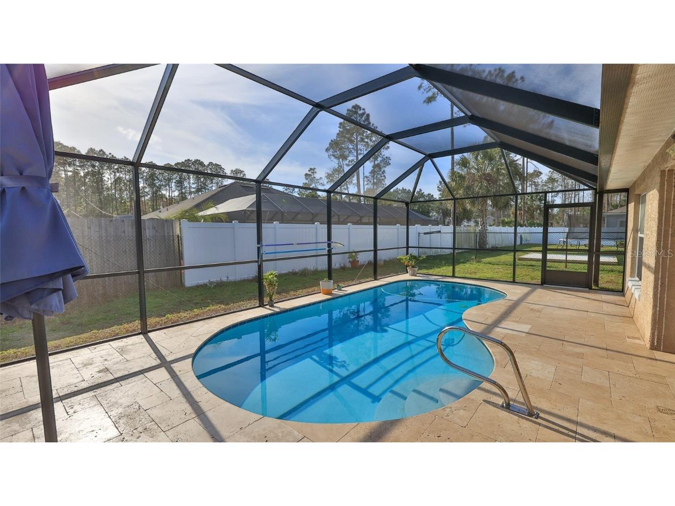 18 Llacer Place Palm Coast FL 32164 FC298675 image1