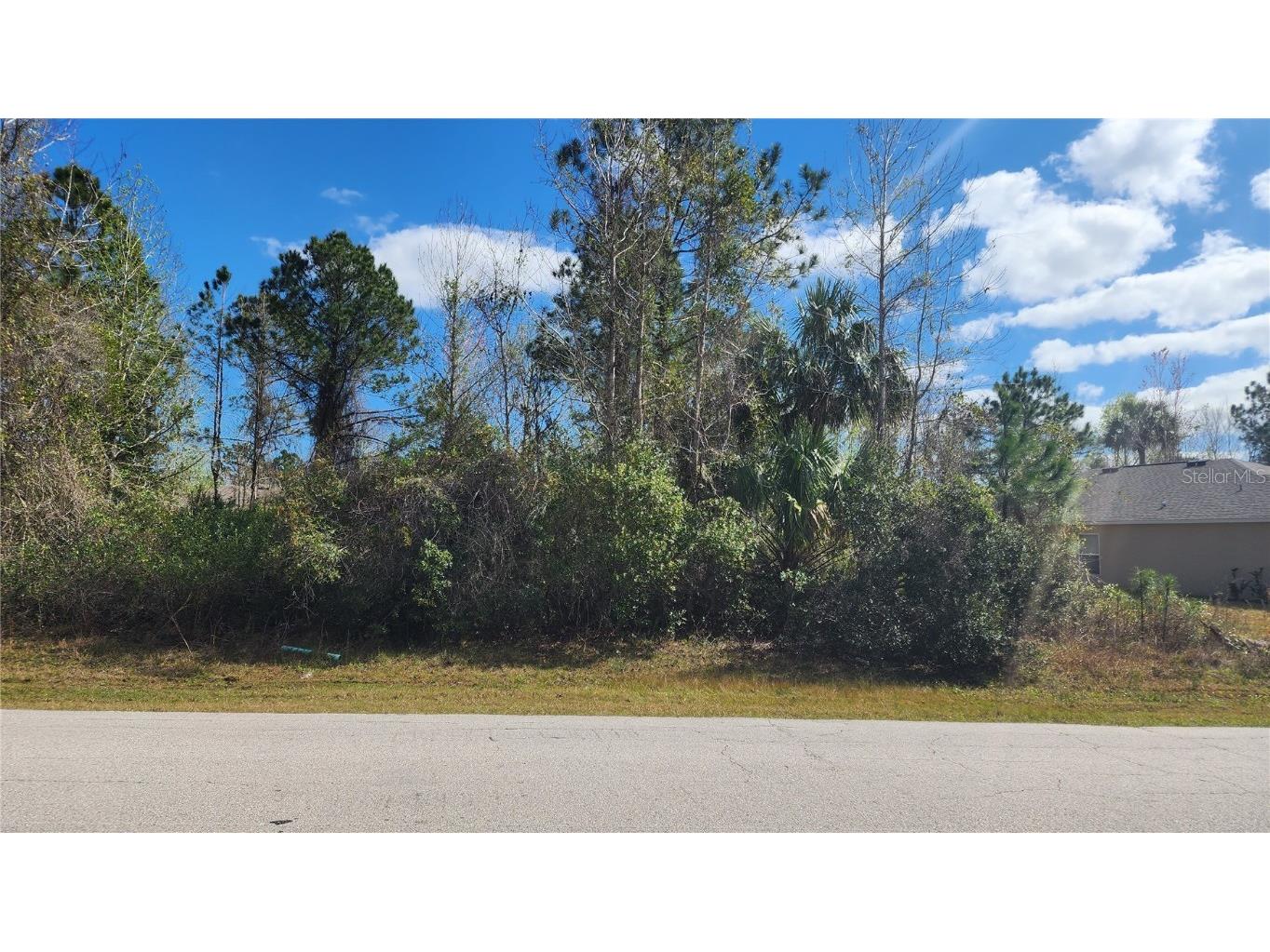 18 Londonderry Drive Palm Coast FL 32137 FC290003 image1