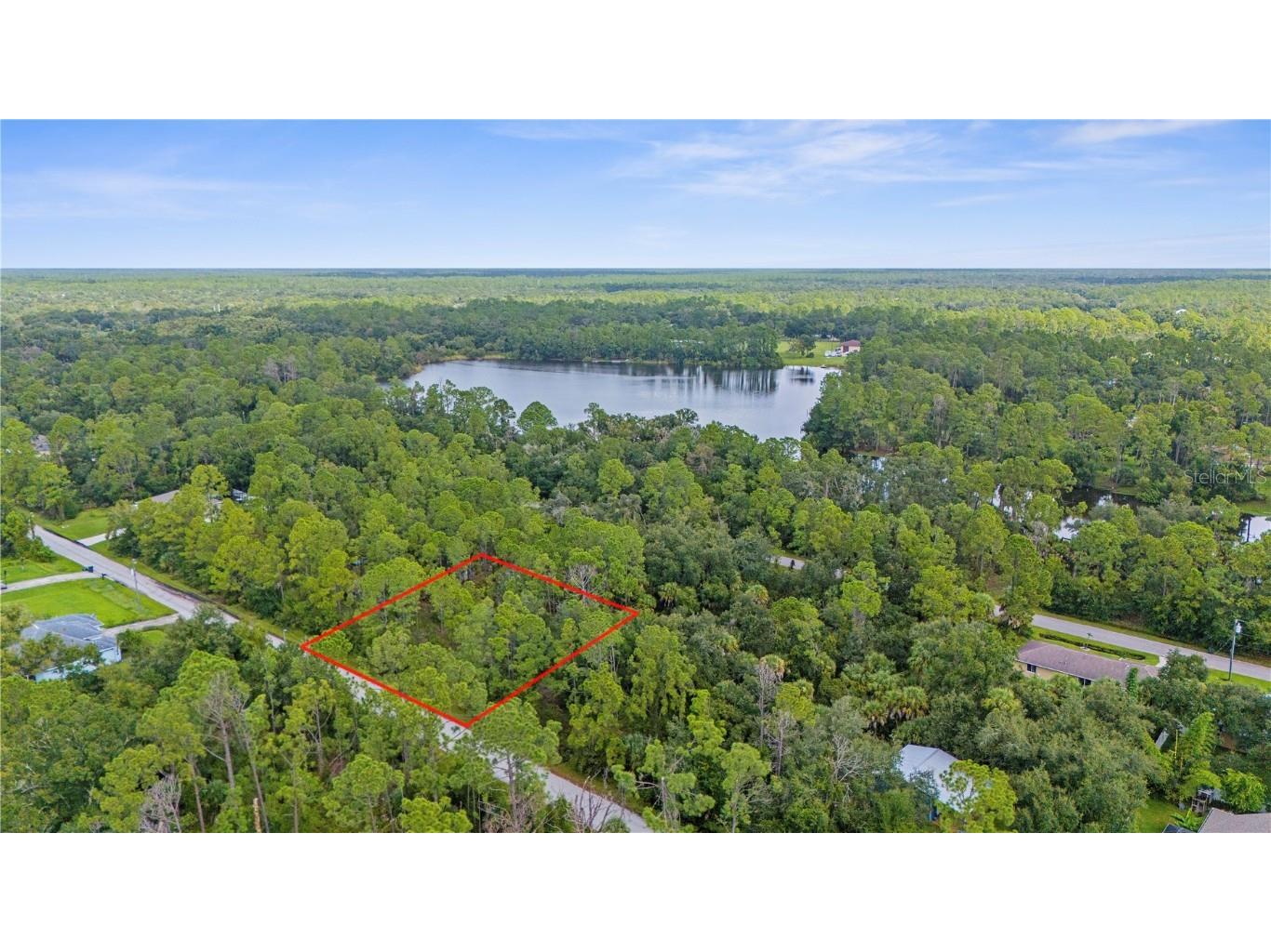 18 Longwell Lane North Port FL 34286 TB8303318 image1
