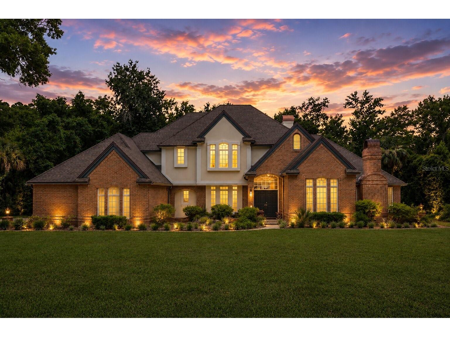 18 Lost Creek Lane Ormond Beach FL 32174 NS1088650 image1