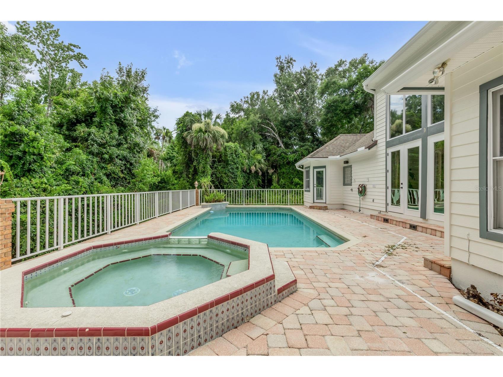 18 Lost Creek Lane Ormond Beach FL 32174 NS1088650 image10