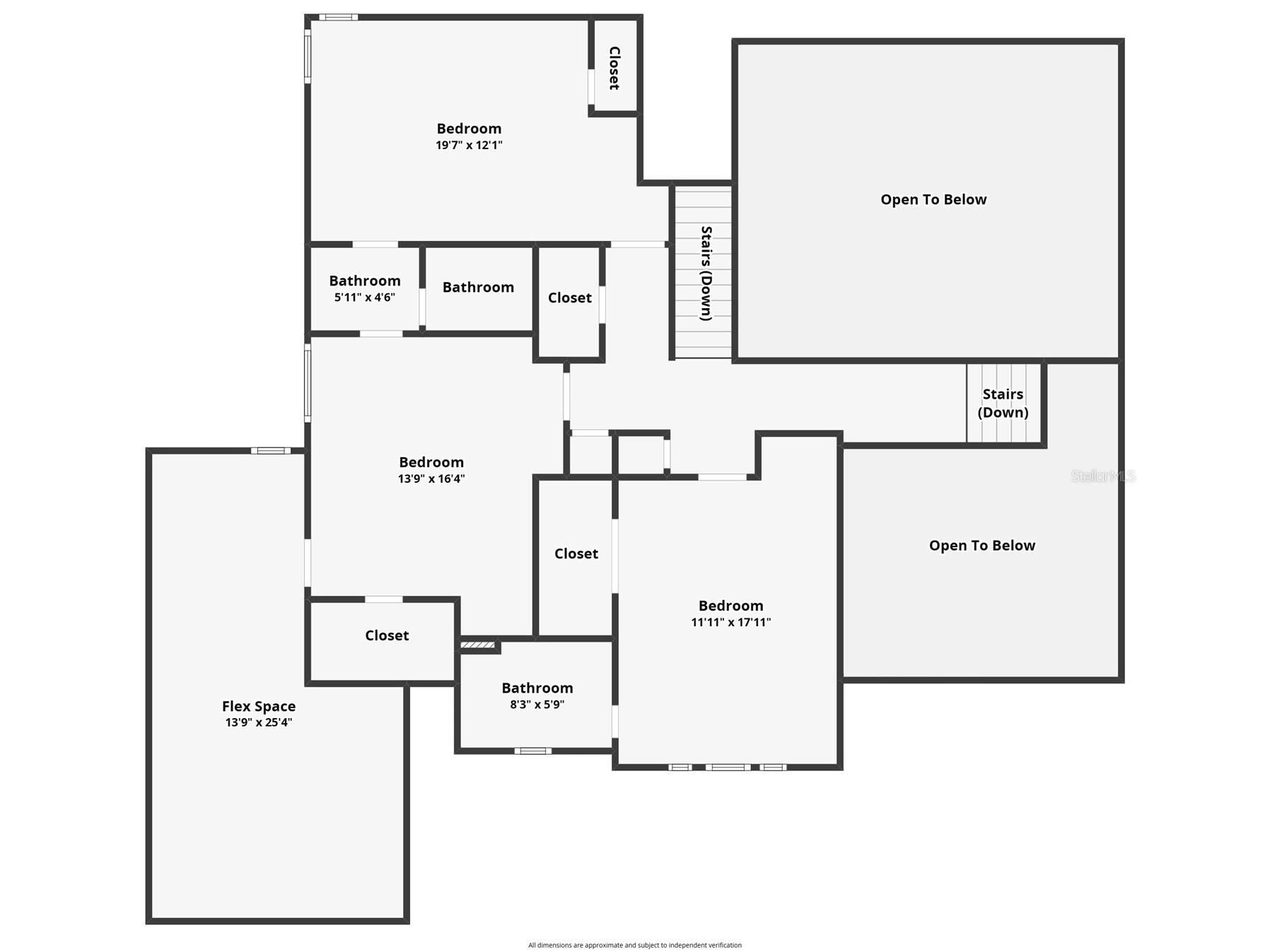 18 Lost Creek Lane Ormond Beach FL 32174 NS1088650 image13