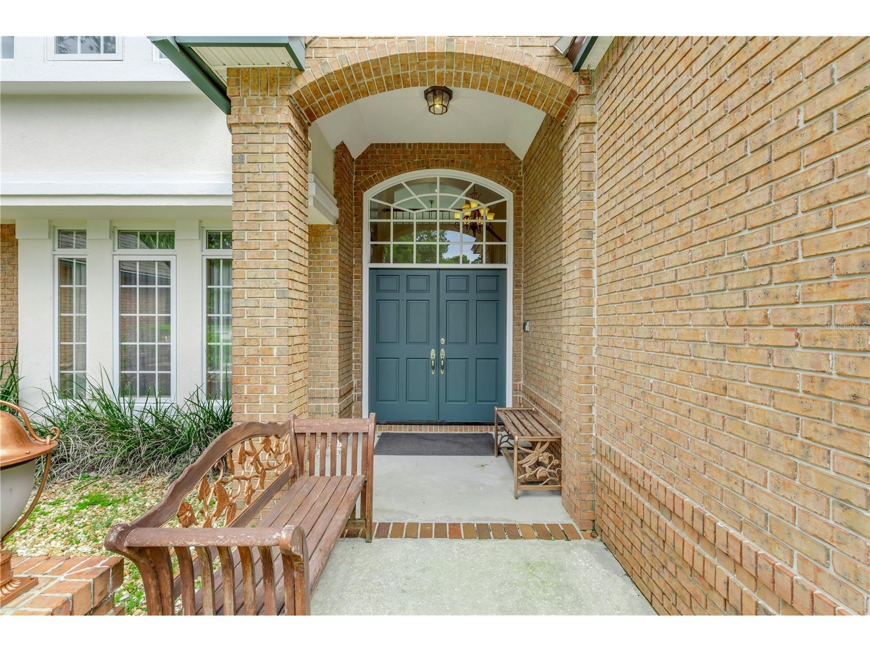 18 Lost Creek Lane Ormond Beach FL 32174 NS1088650 image14