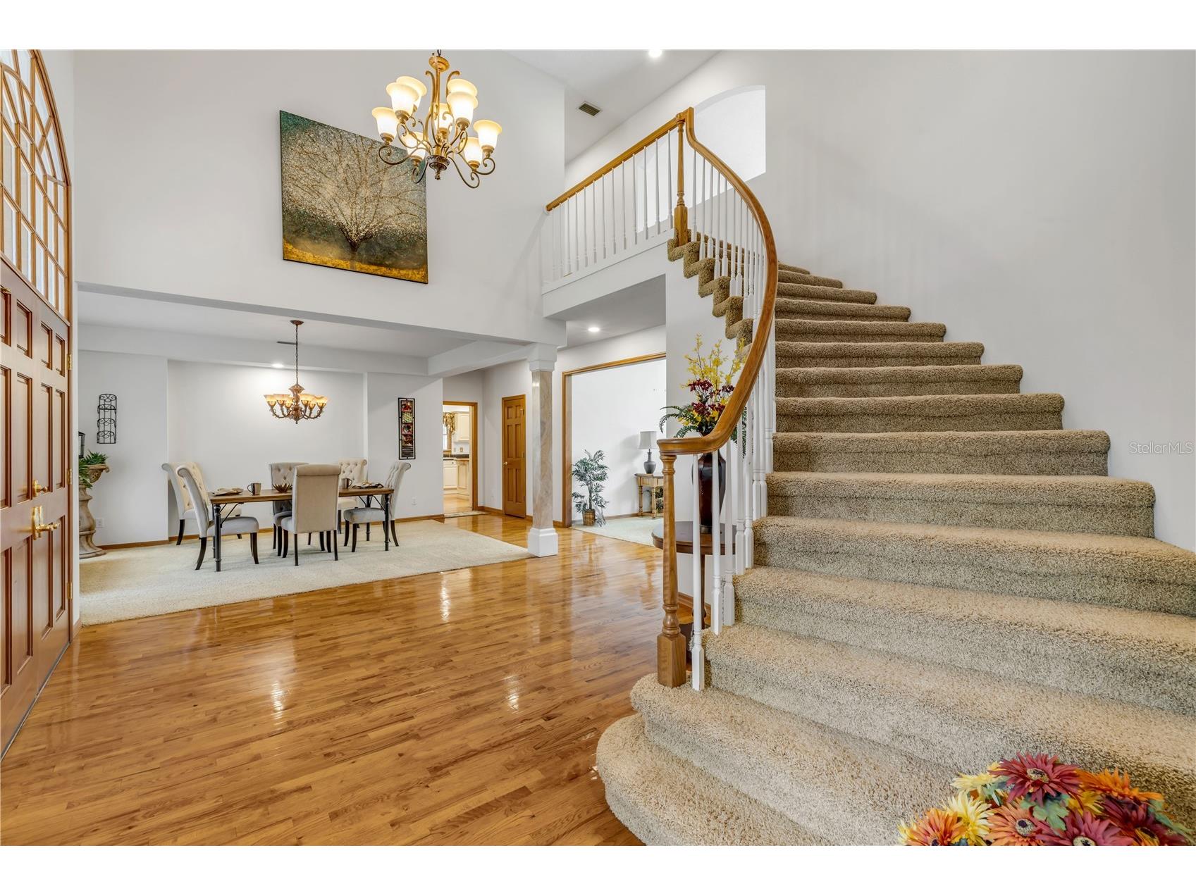 18 Lost Creek Lane Ormond Beach FL 32174 NS1088650 image15
