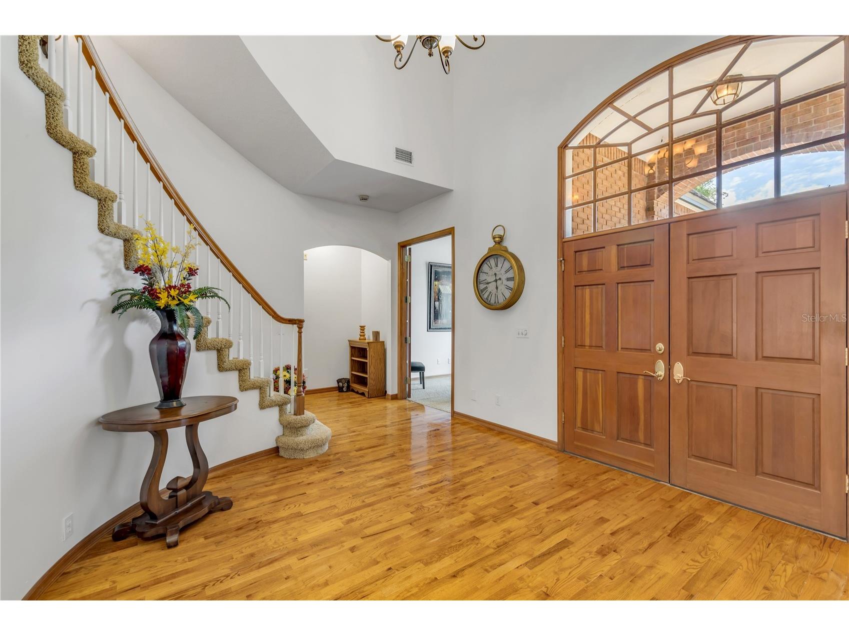 18 Lost Creek Lane Ormond Beach FL 32174 NS1088650 image16