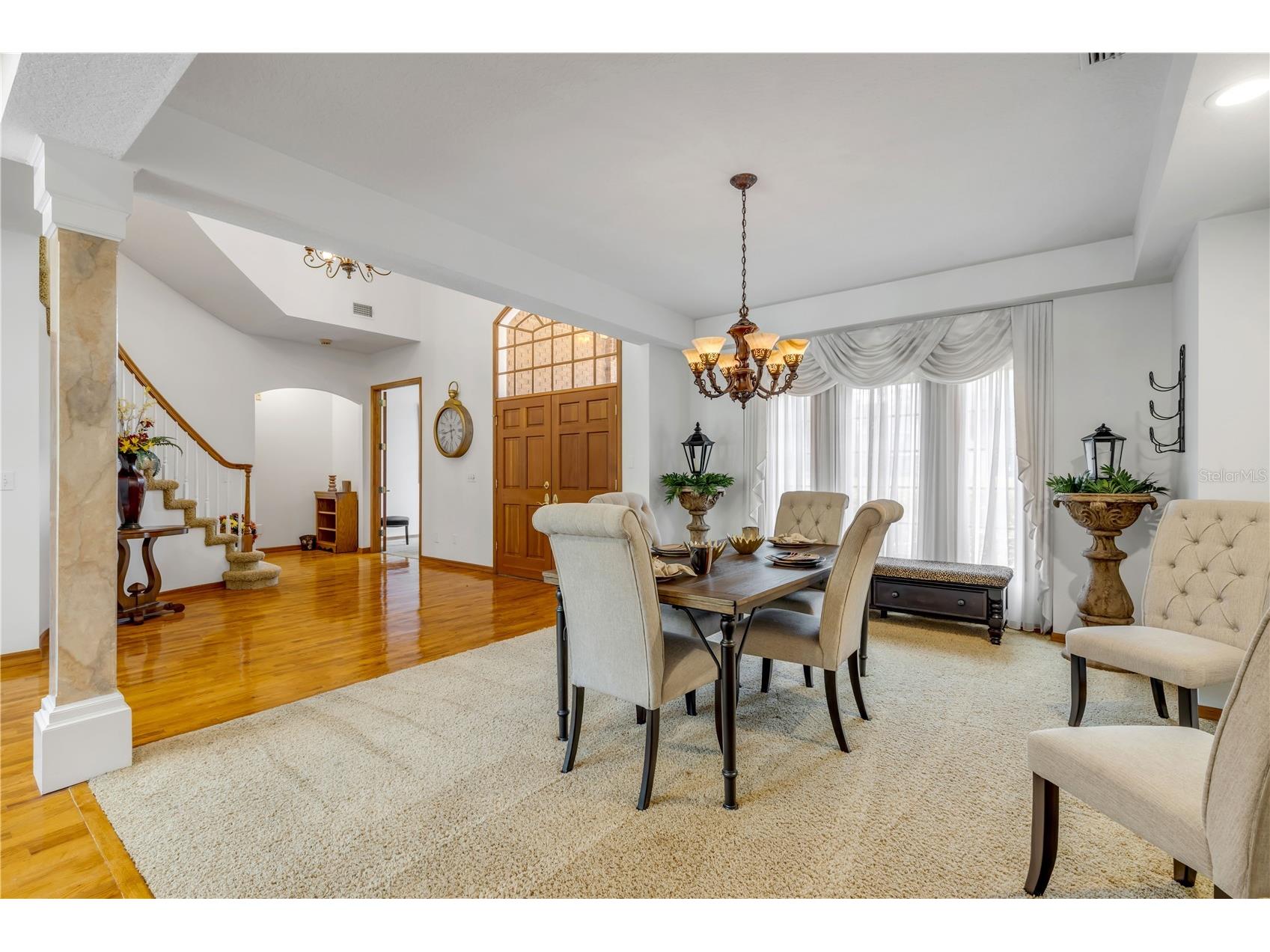 18 Lost Creek Lane Ormond Beach FL 32174 NS1088650 image17