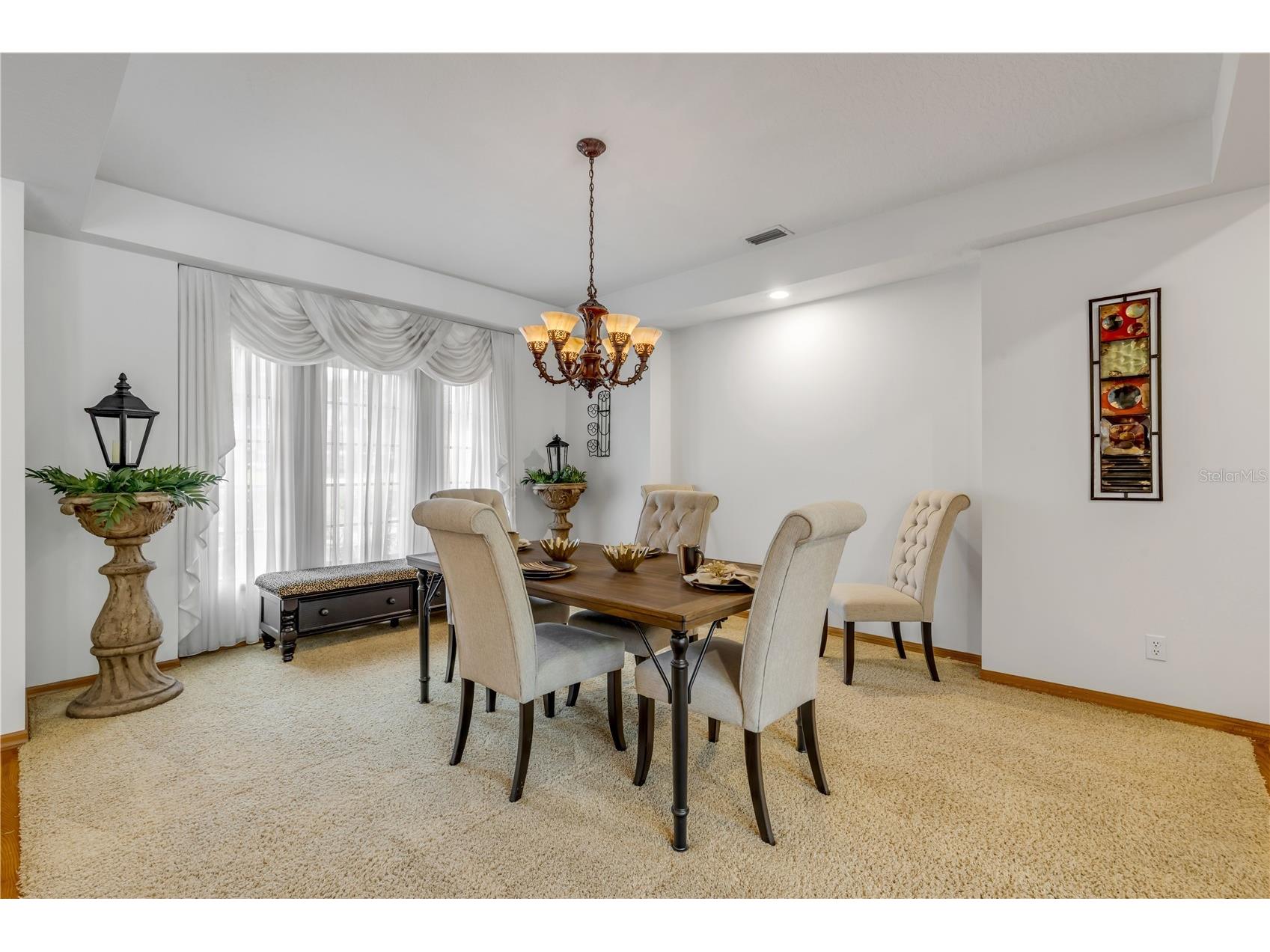 18 Lost Creek Lane Ormond Beach FL 32174 NS1088650 image18
