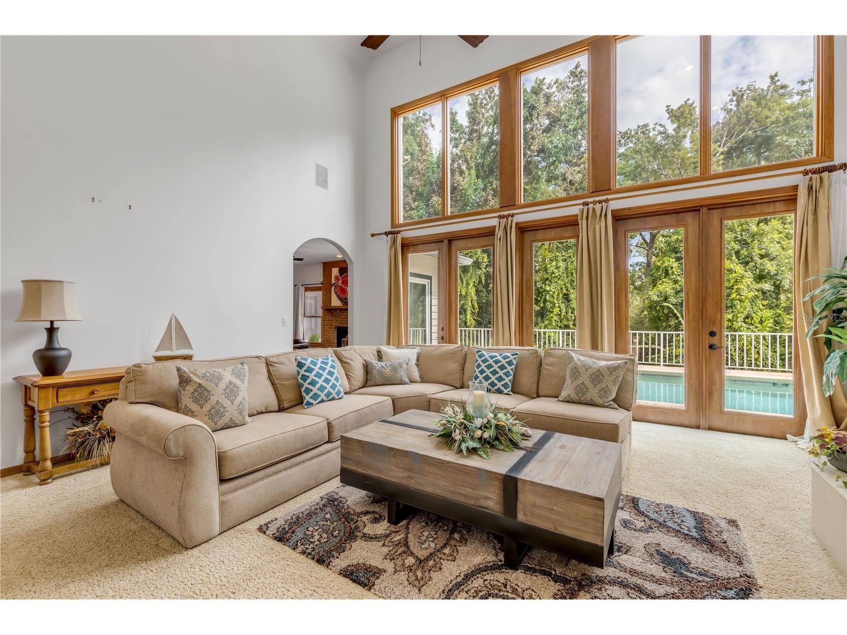 18 Lost Creek Lane Ormond Beach FL 32174 NS1088650 image19