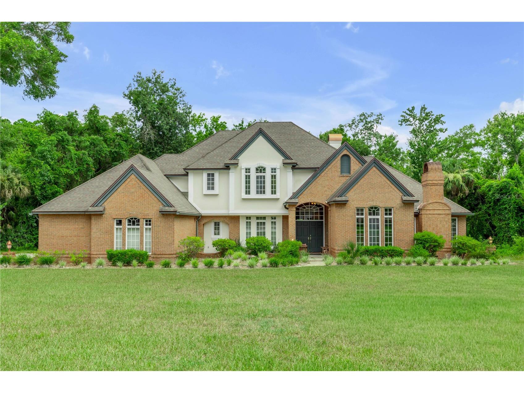 18 Lost Creek Lane Ormond Beach FL 32174 NS1088650 image2