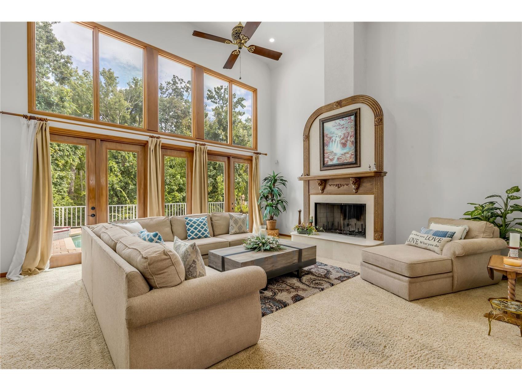 18 Lost Creek Lane Ormond Beach FL 32174 NS1088650 image20