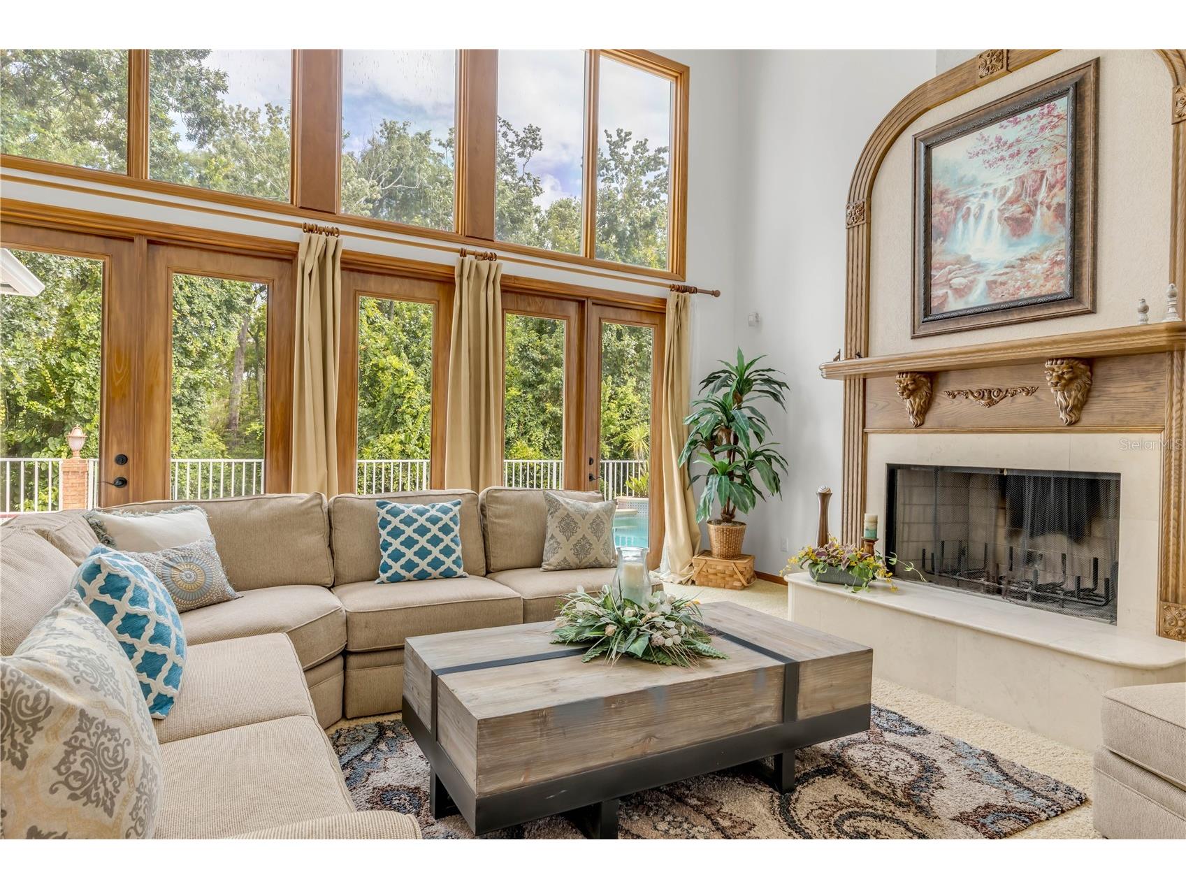 18 Lost Creek Lane Ormond Beach FL 32174 NS1088650 image21