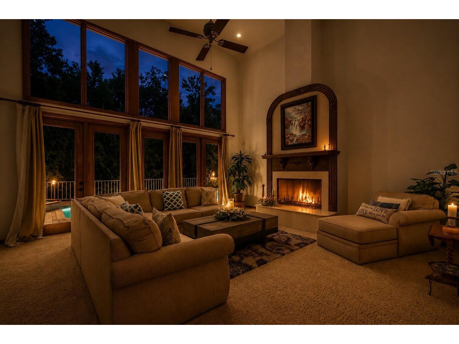 18 Lost Creek Lane Ormond Beach FL 32174 NS1088650 image22