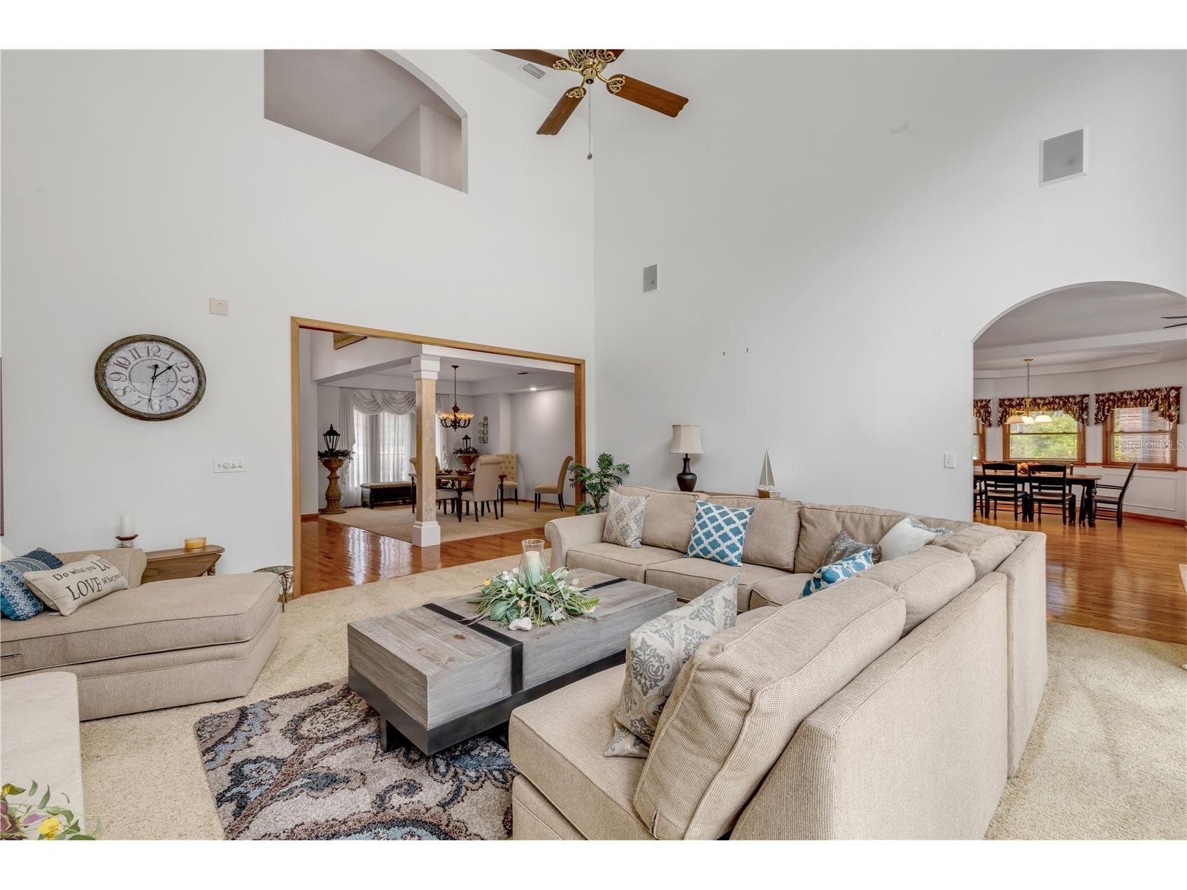 18 Lost Creek Lane Ormond Beach FL 32174 NS1088650 image24