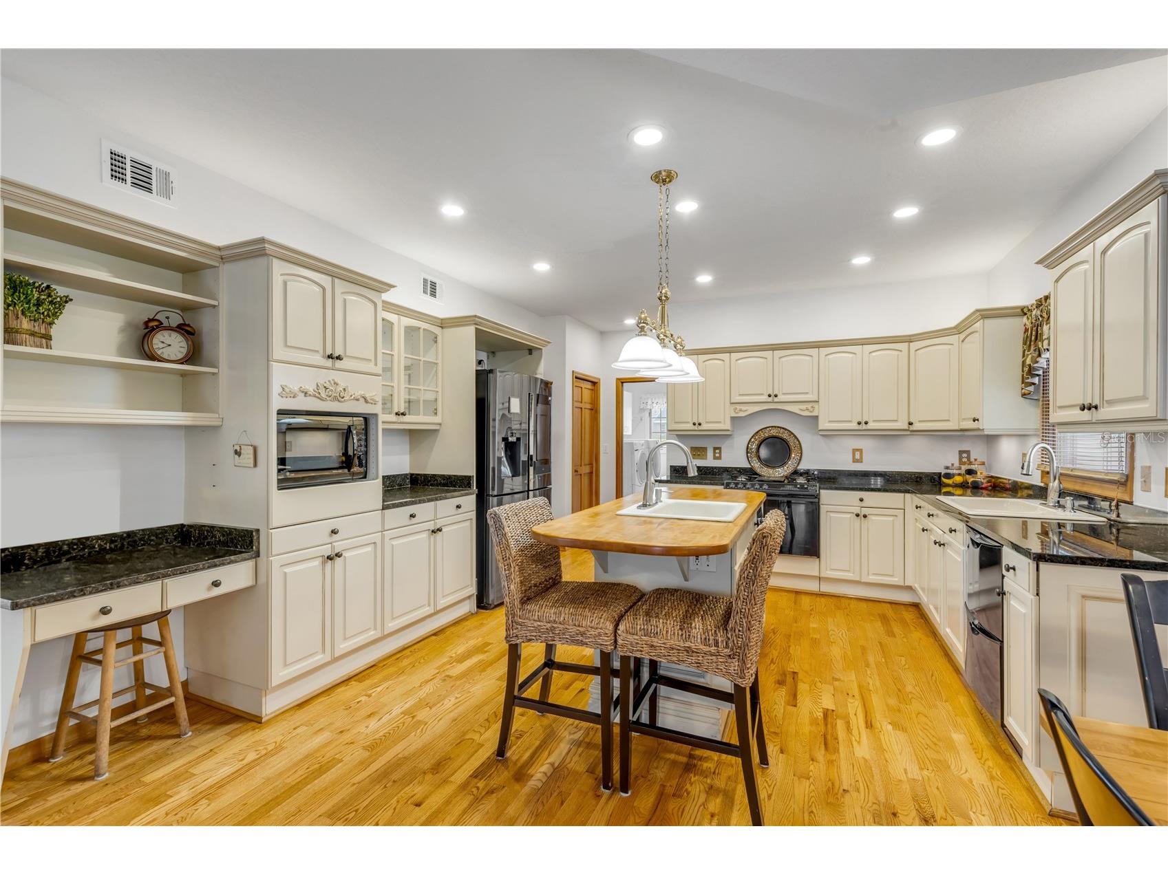 18 Lost Creek Lane Ormond Beach FL 32174 NS1088650 image26