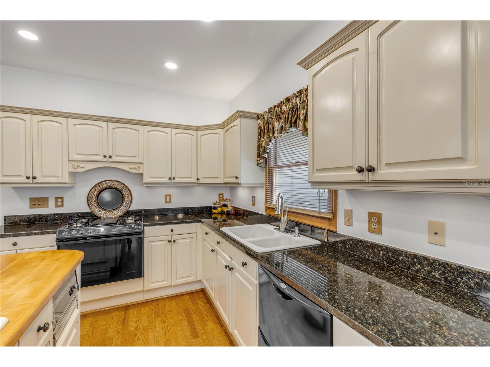 18 Lost Creek Lane Ormond Beach FL 32174 NS1088650 image27