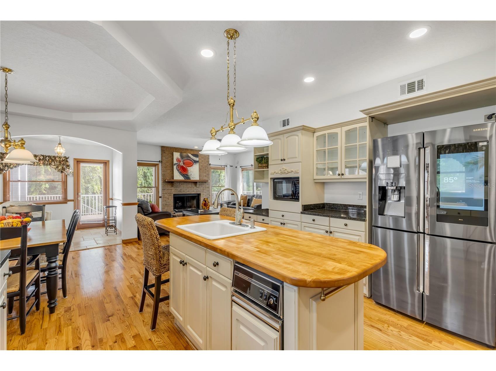 18 Lost Creek Lane Ormond Beach FL 32174 NS1088650 image29