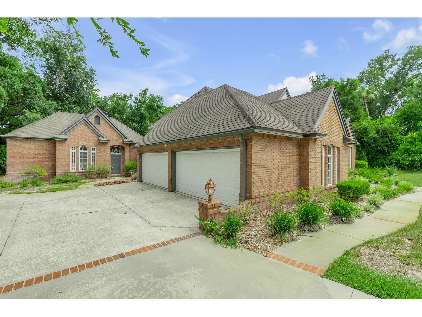 18 Lost Creek Lane Ormond Beach FL 32174 NS1088650 image3