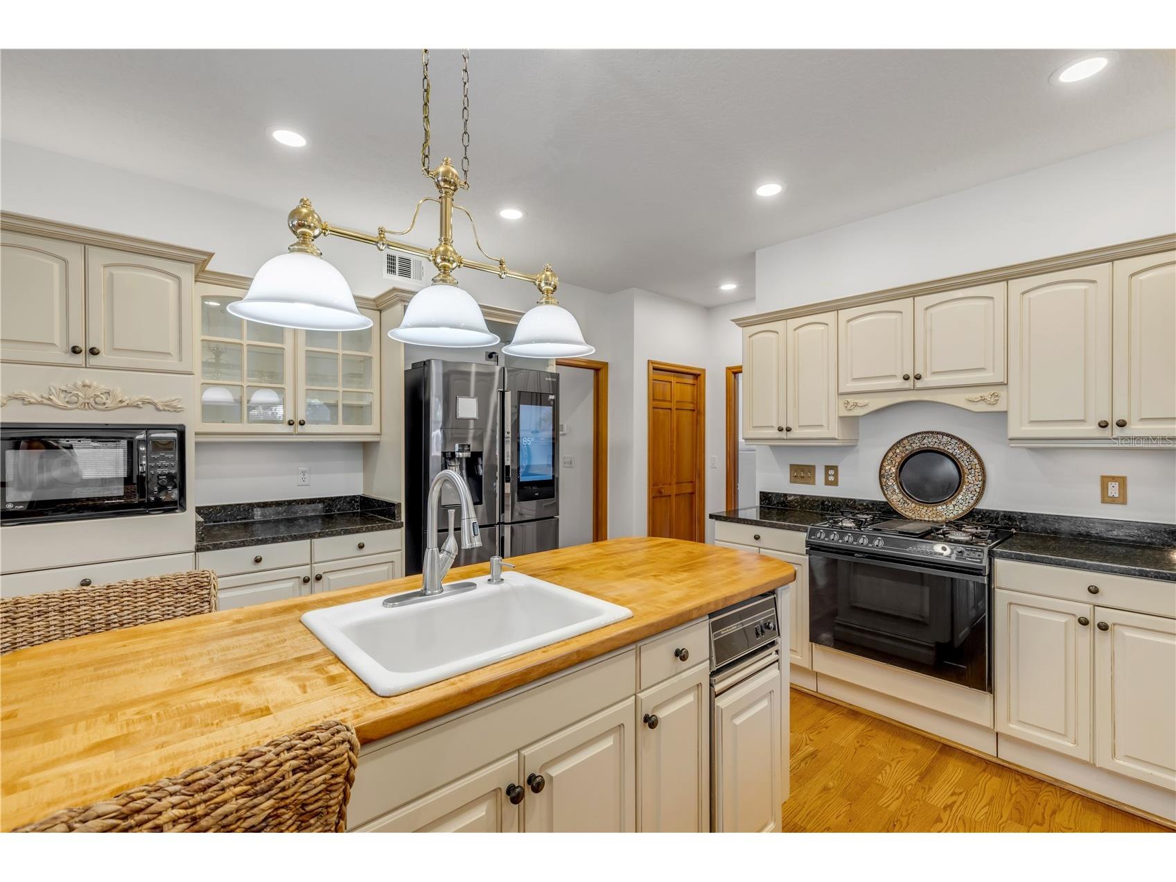18 Lost Creek Lane Ormond Beach FL 32174 NS1088650 image30